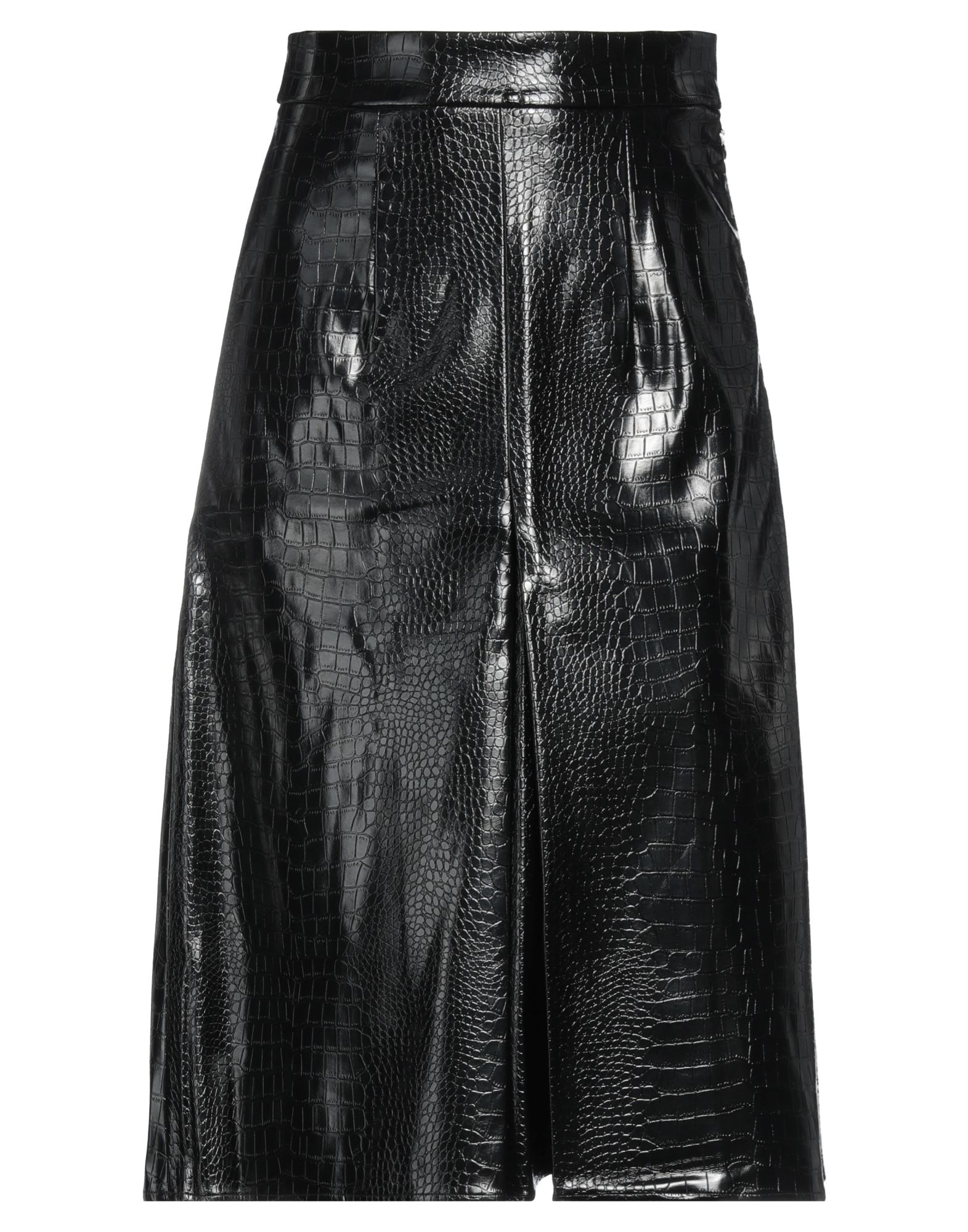 SHUSHU/TONG SHUSHU/TONG BOTTOMWEAR Μίντι φούστα
