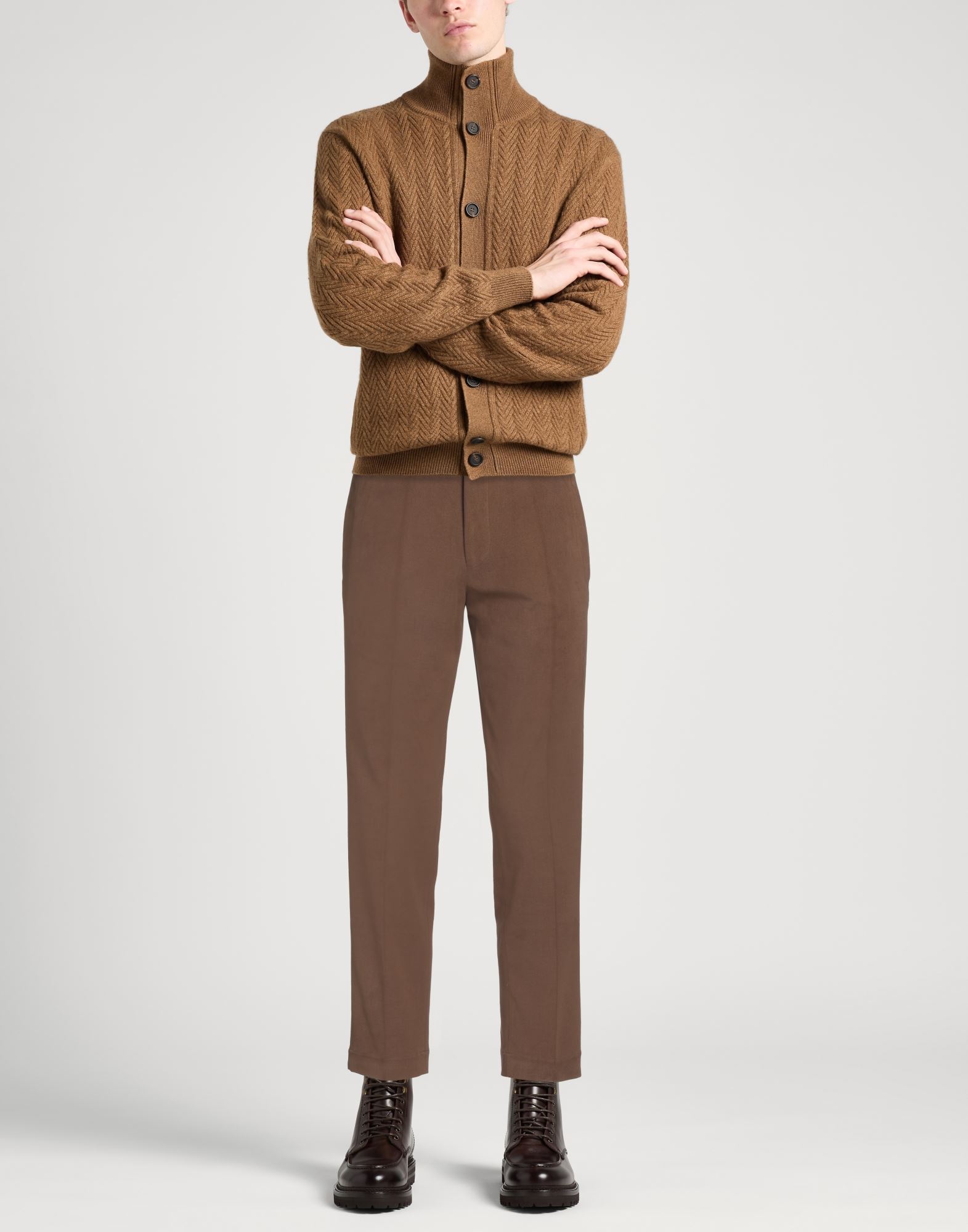  Santaniello - Hosen & Röcke - Hosen - On Yoox.com 