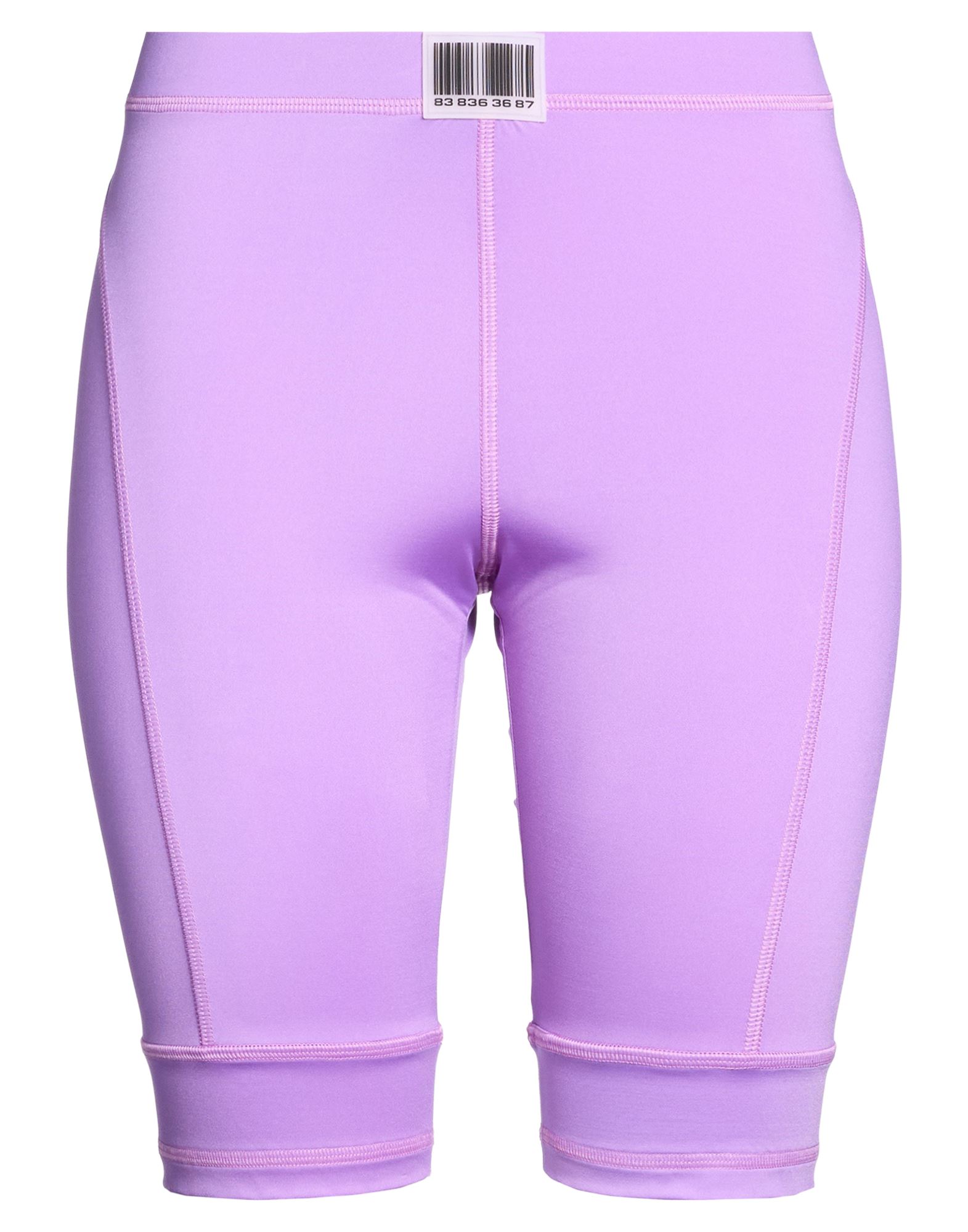 VETEMENTS VETEMENTS BOTTOMWEAR Κολάν
