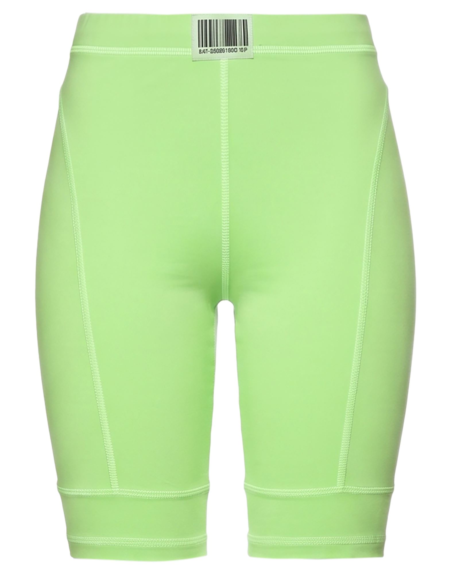 VETEMENTS VETEMENTS BOTTOMWEAR Κολάν