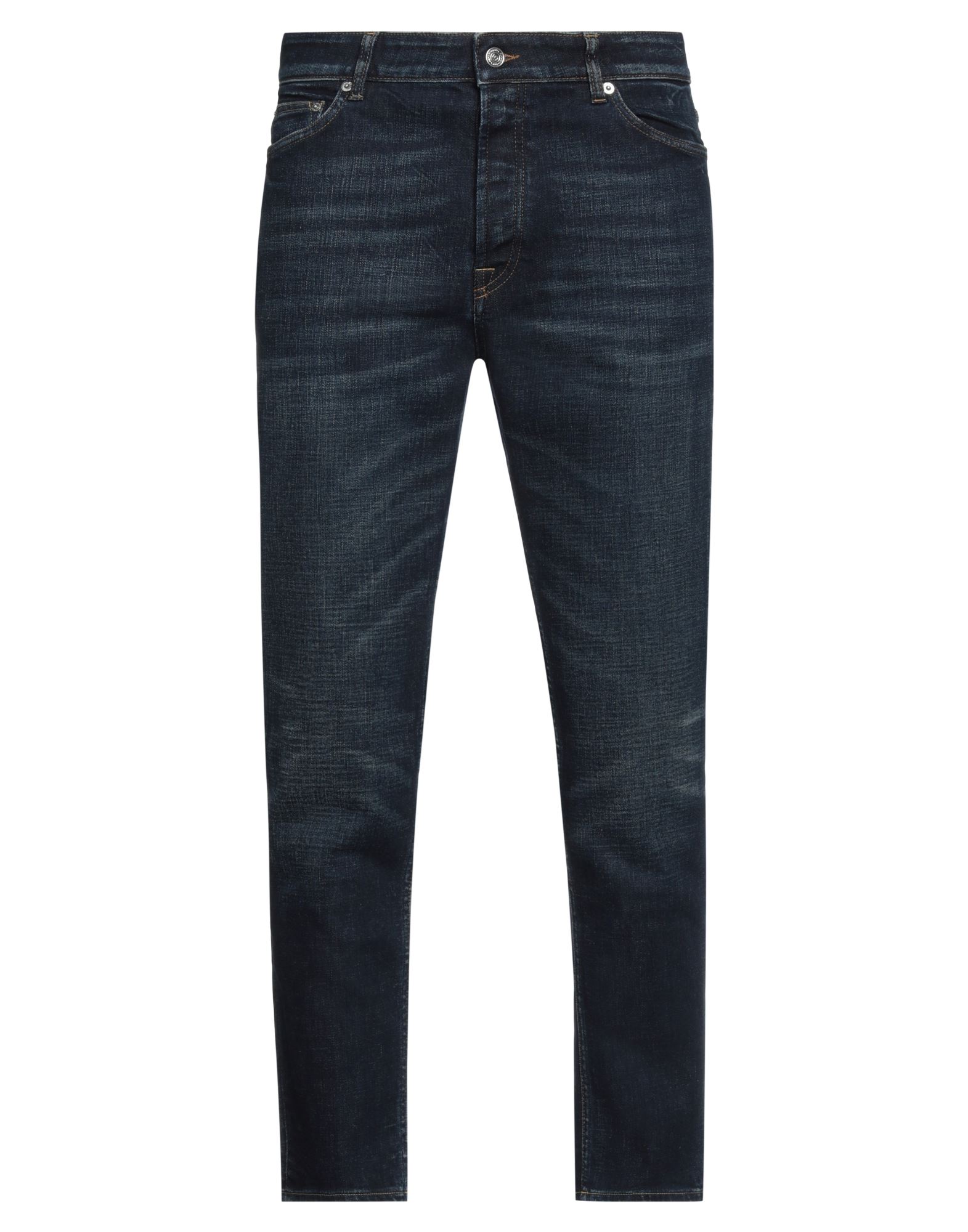 DEPARTMENT 5 BOTTOMWEAR Τζιν