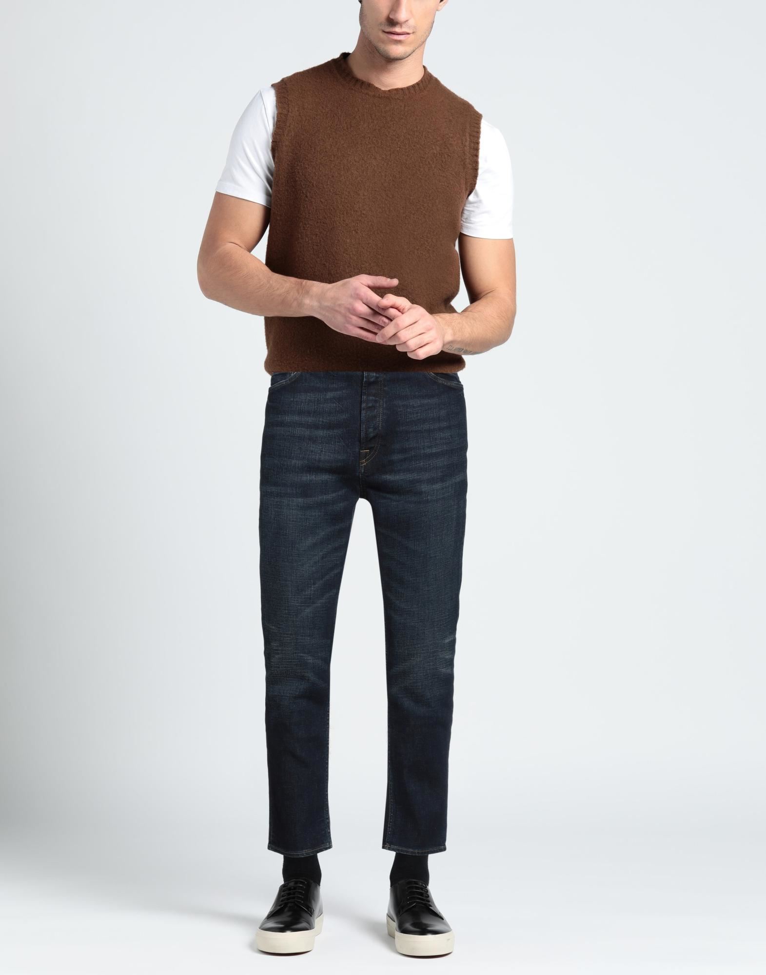  Department 5 - Hosen & Röcke - Jeanshosen - On Yoox.com 
