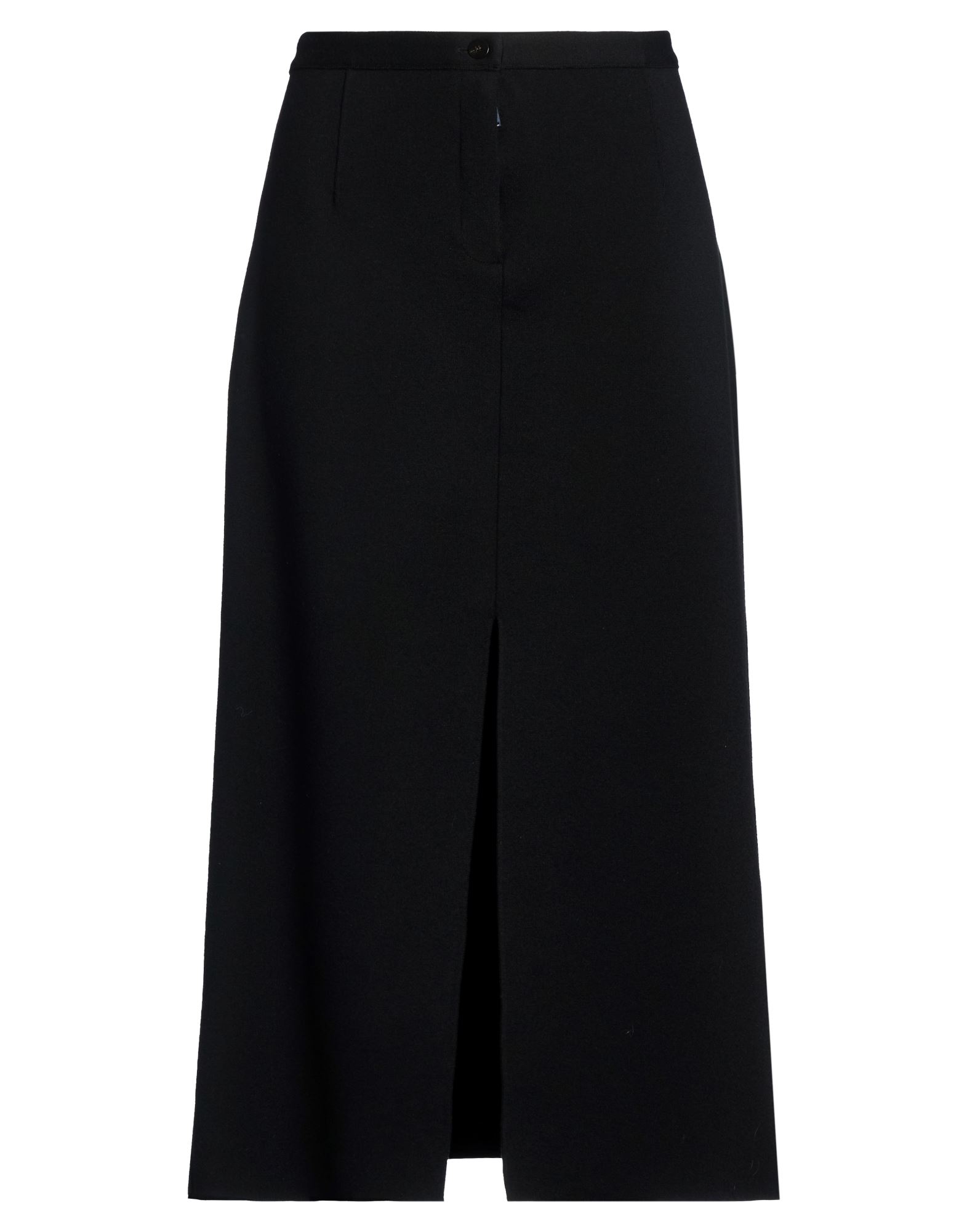 THEORY THEORY BOTTOMWEAR Μίντι φούστα