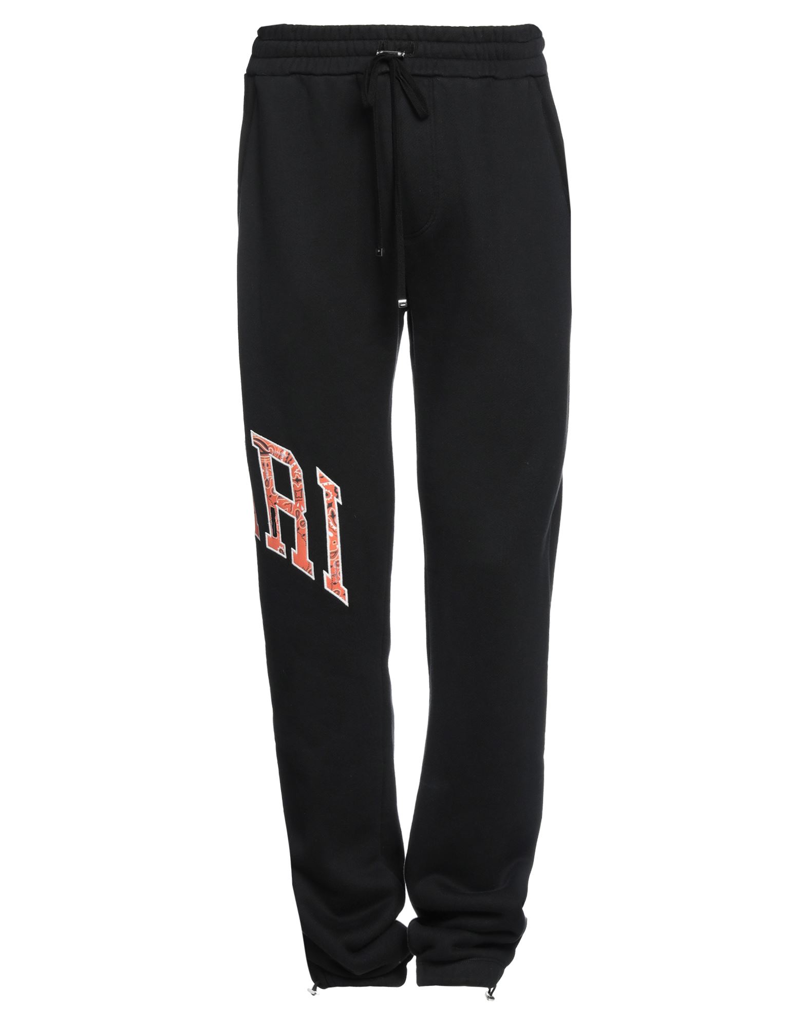  Amiri - Partes De Abajo - Pantalones - On Yoox.com 
