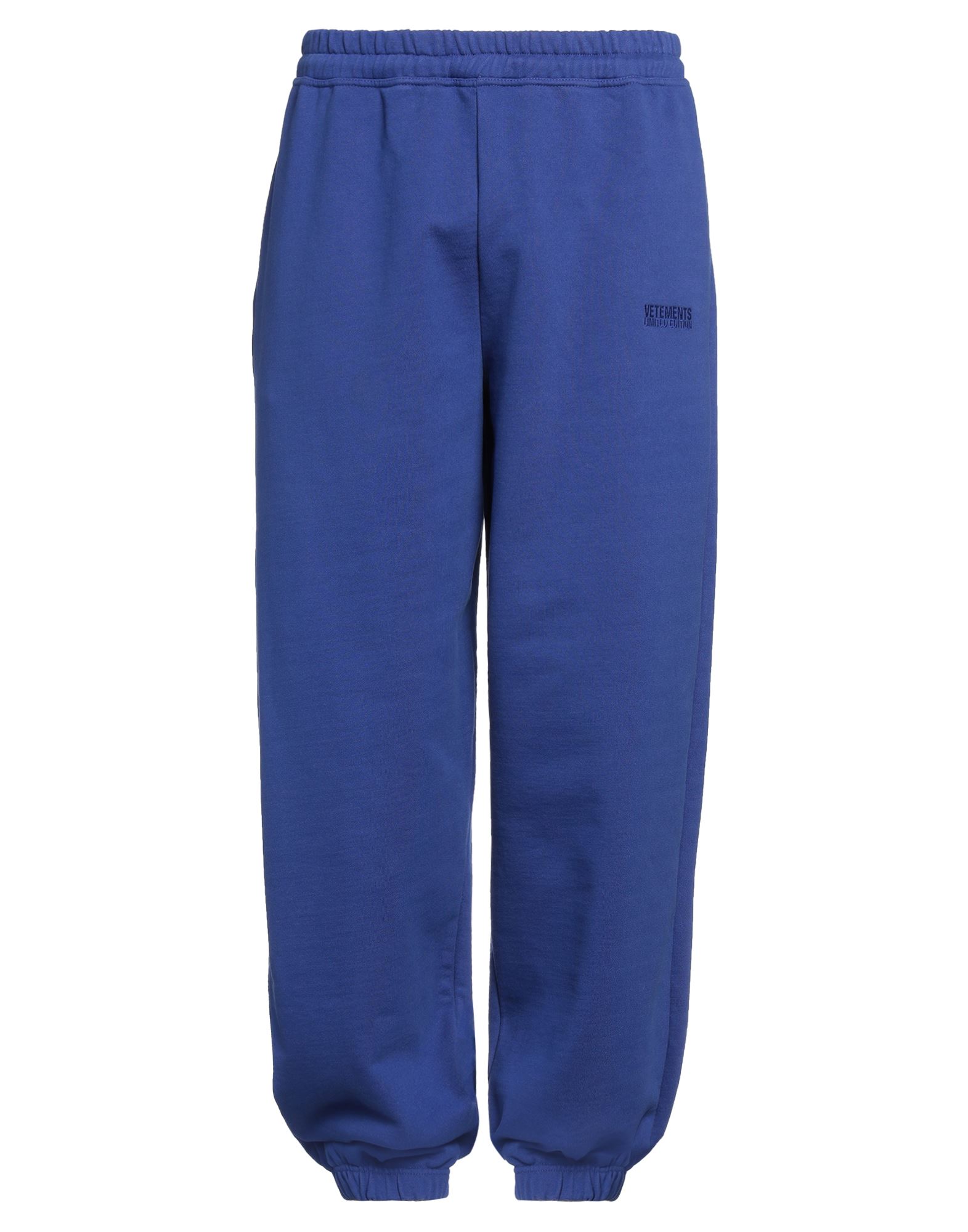  Vetements - Hosen & Röcke - Hosen - On Yoox.com 