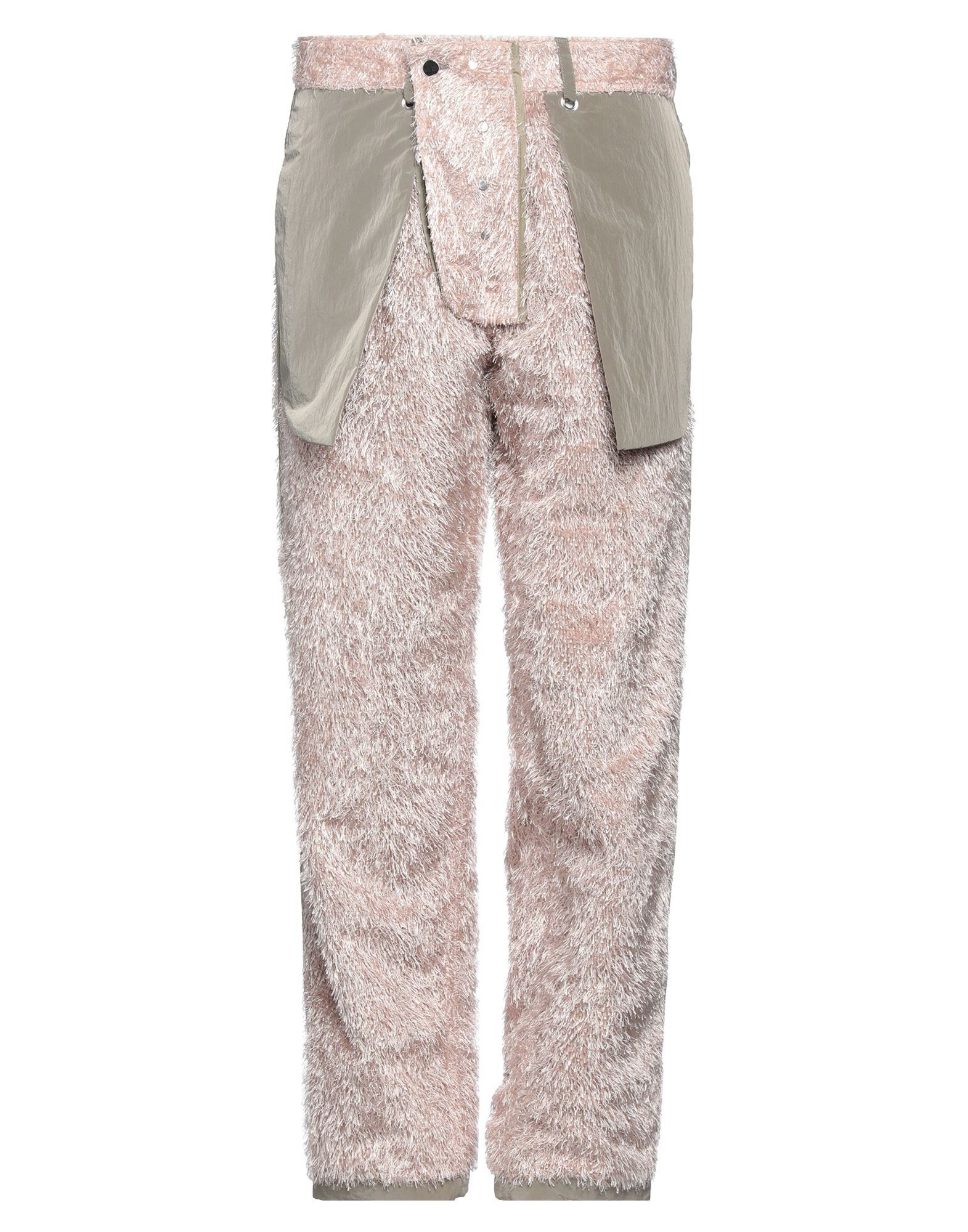  Craig Green - Hosen & Röcke - Hosen - On Yoox.com 