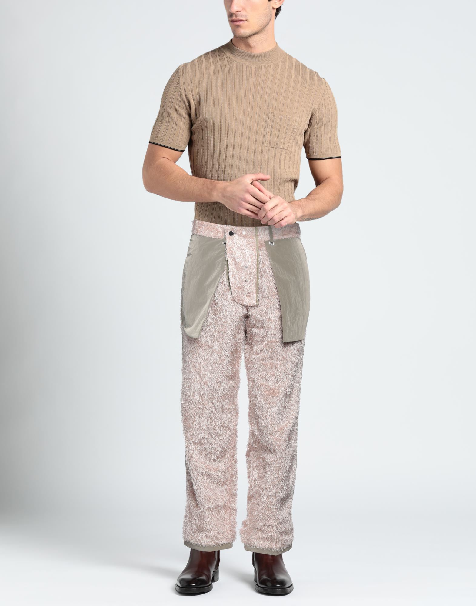  Craig Green - Hosen & Röcke - Hosen - On Yoox.com 