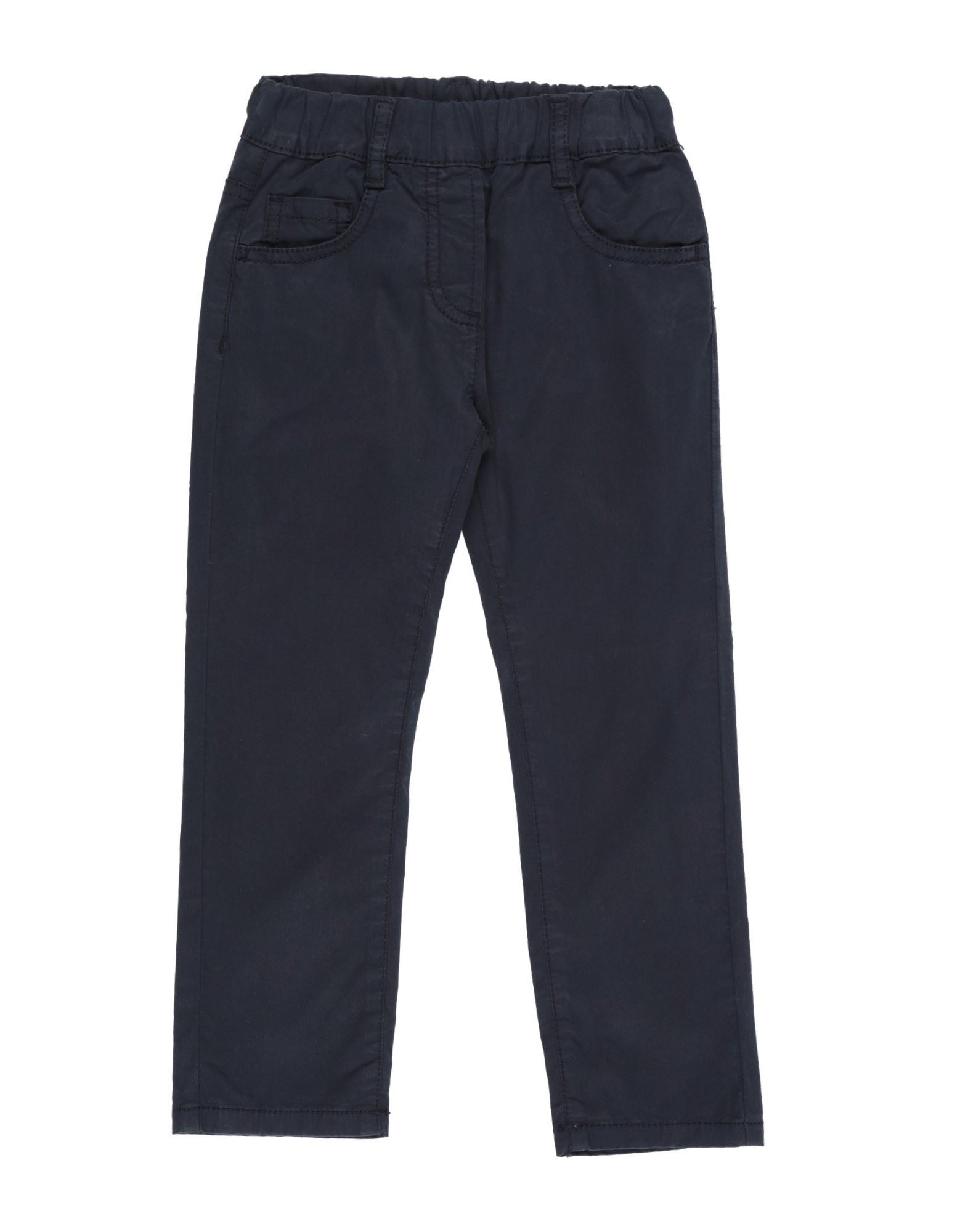 ԥ볫EDDIE PEN 륺 3-8  ѥ ͥӡ 5 åȥ 57% / ƥ󥻥 40% / ݥꥦ쥿 3%
