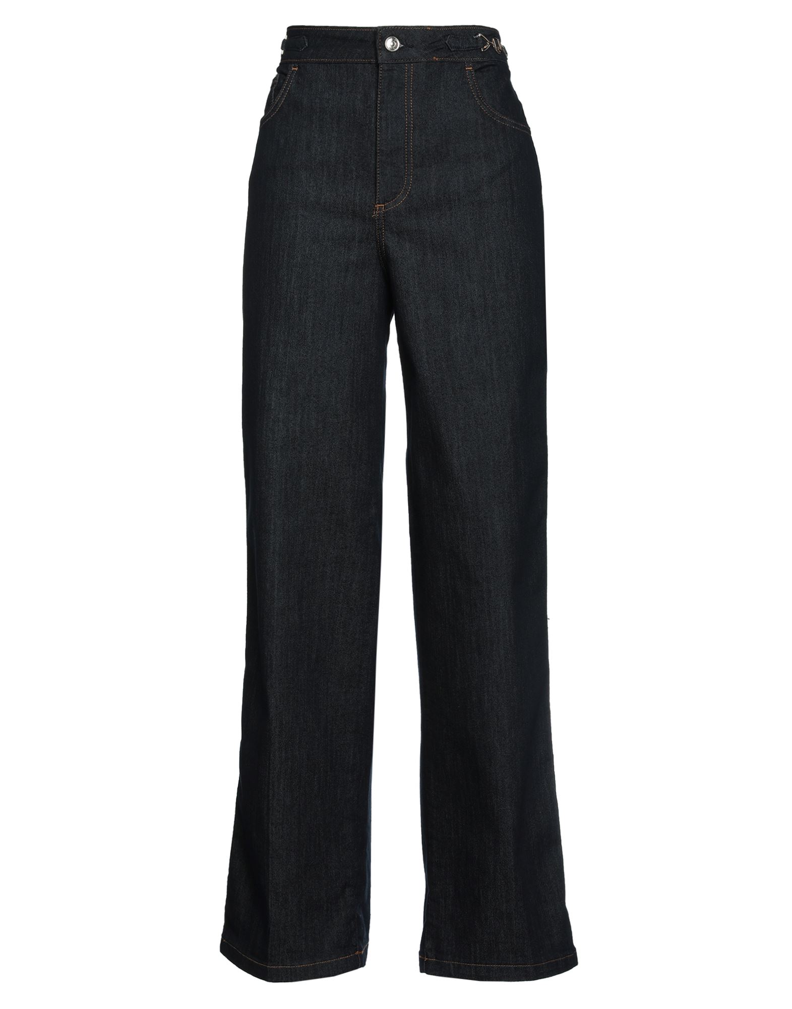  Liu •jo - Partes De Abajo - Pantalones Vaqueros - On Yoox.com 