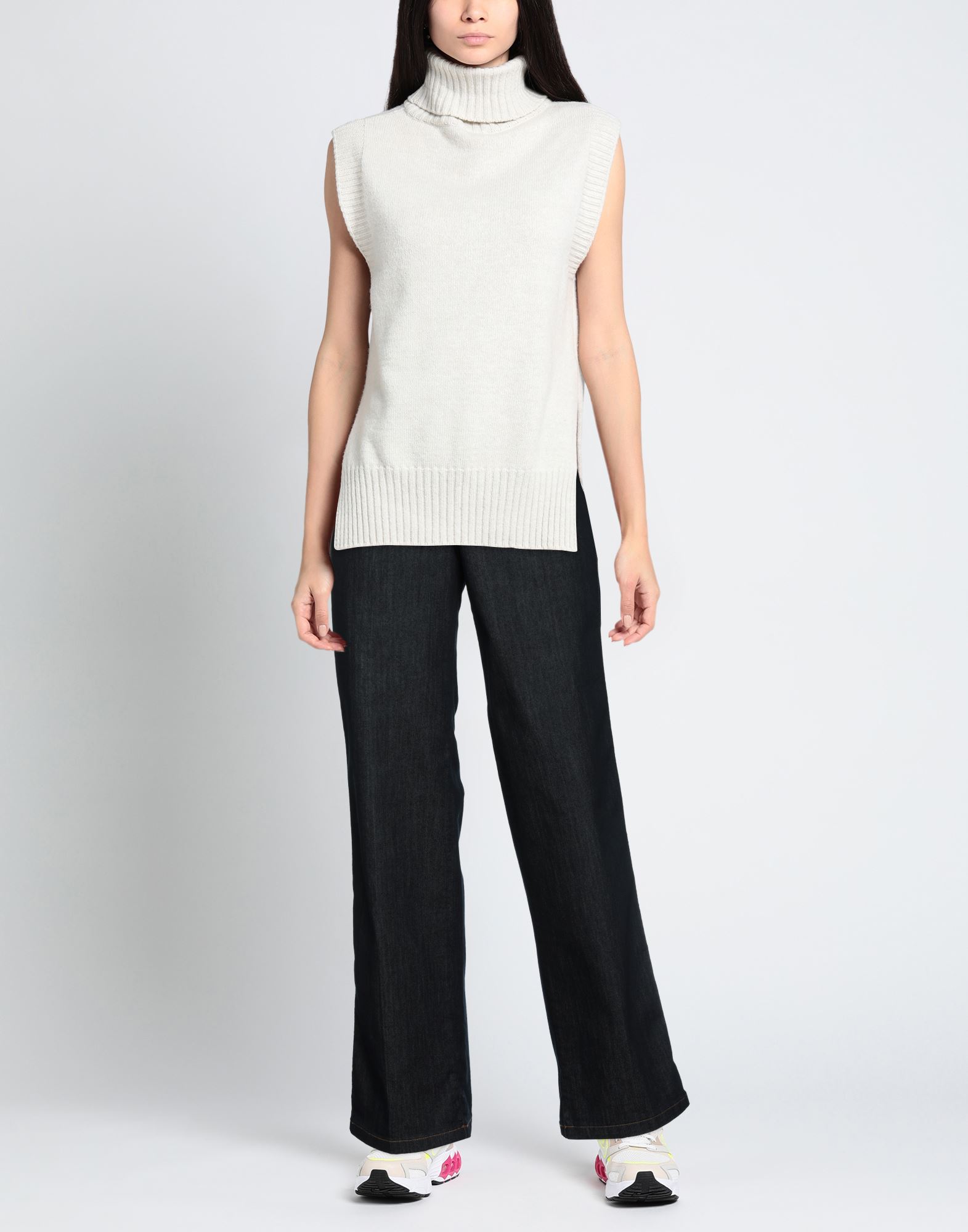  Liu •jo - Partes De Abajo - Pantalones Vaqueros - On Yoox.com 