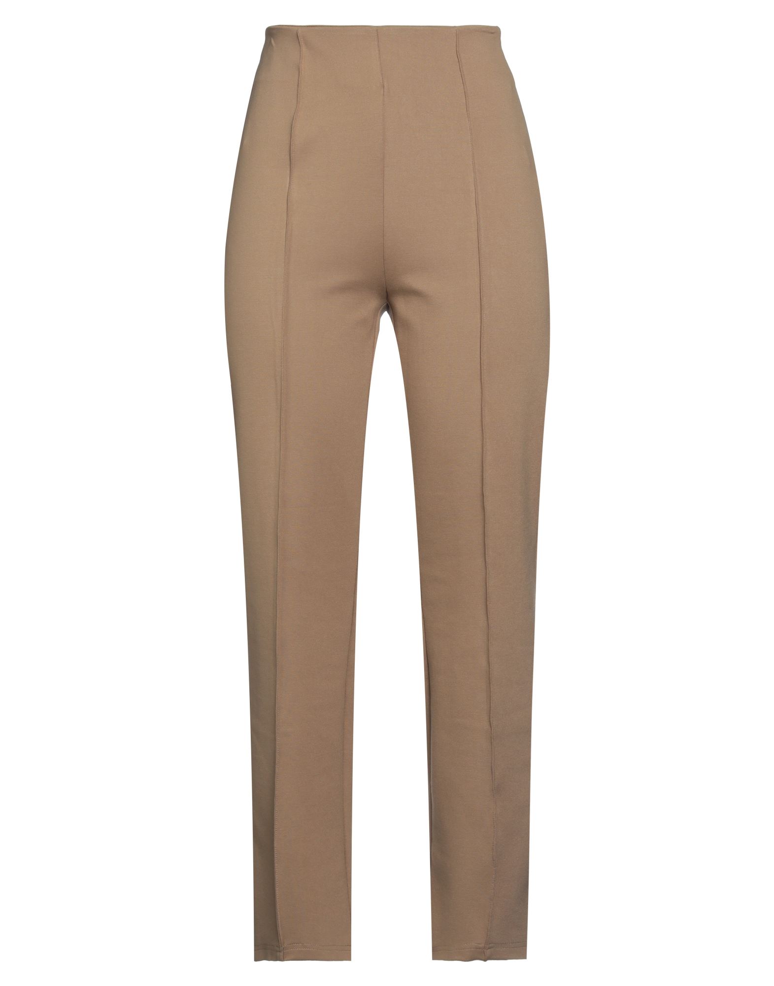 WEILI ZHENG BOTTOMWEAR Casual Παντελόνι