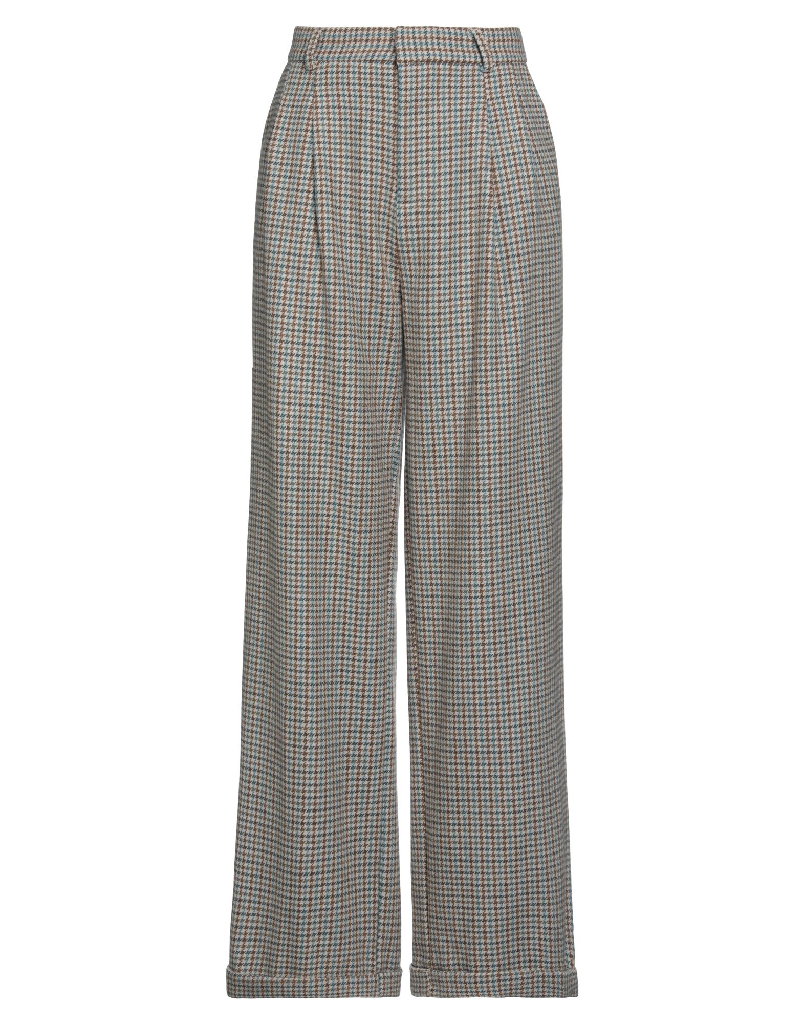  Weili Zheng - Hosen & Röcke - Hosen - On Yoox.com 