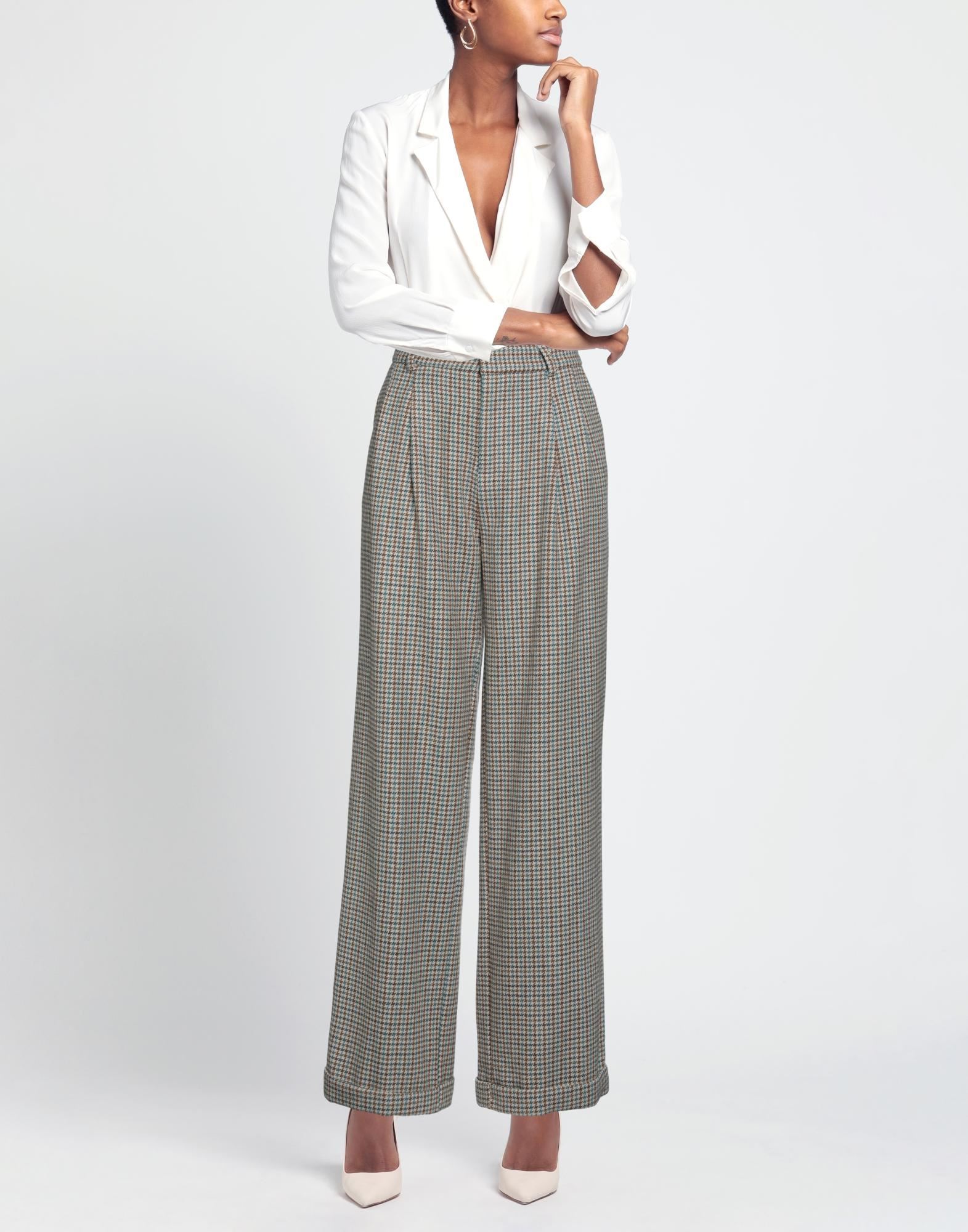  Weili Zheng - Hosen & Röcke - Hosen - On Yoox.com 