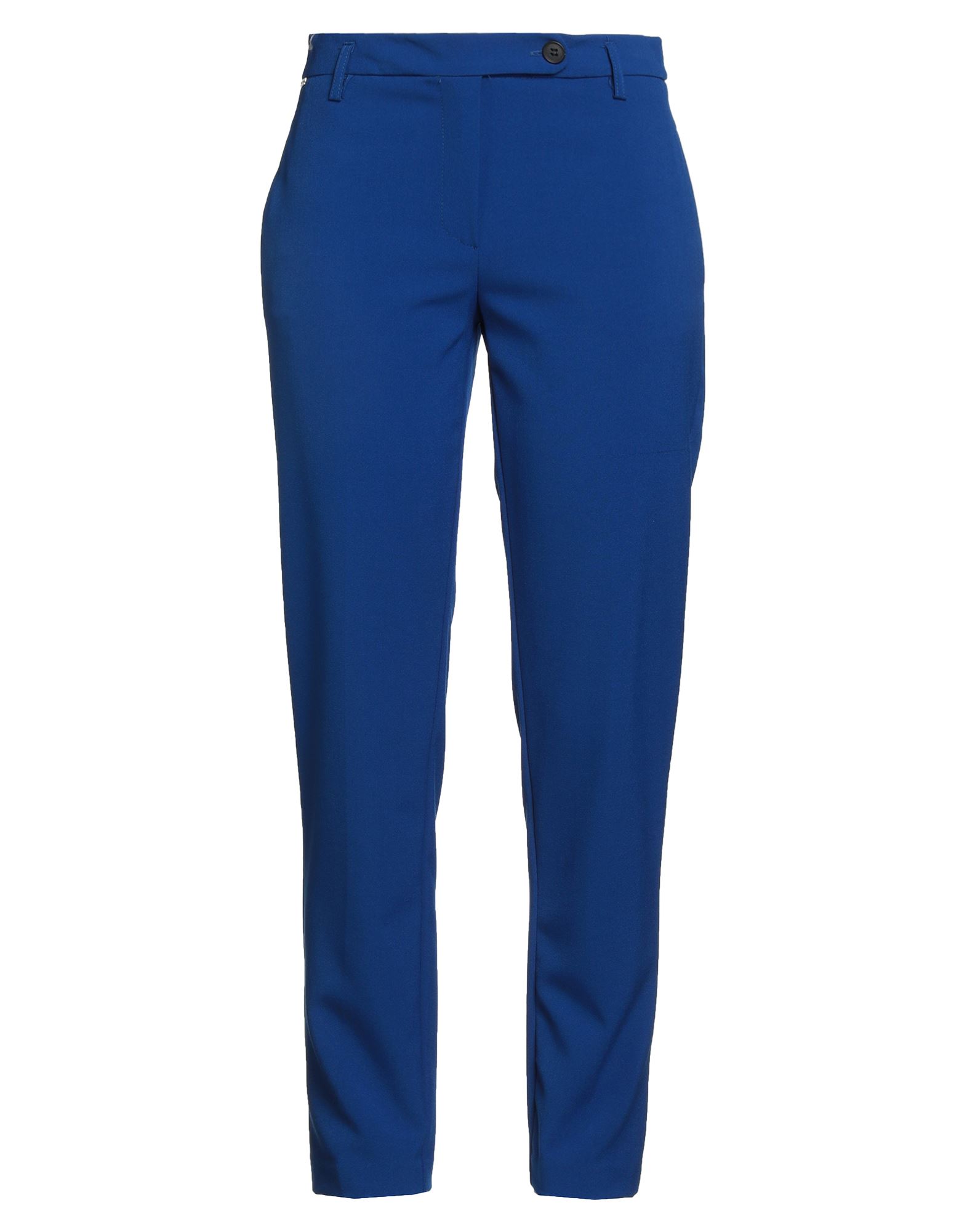  Kaos - Partes De Abajo - Pantalones - On Yoox.com 