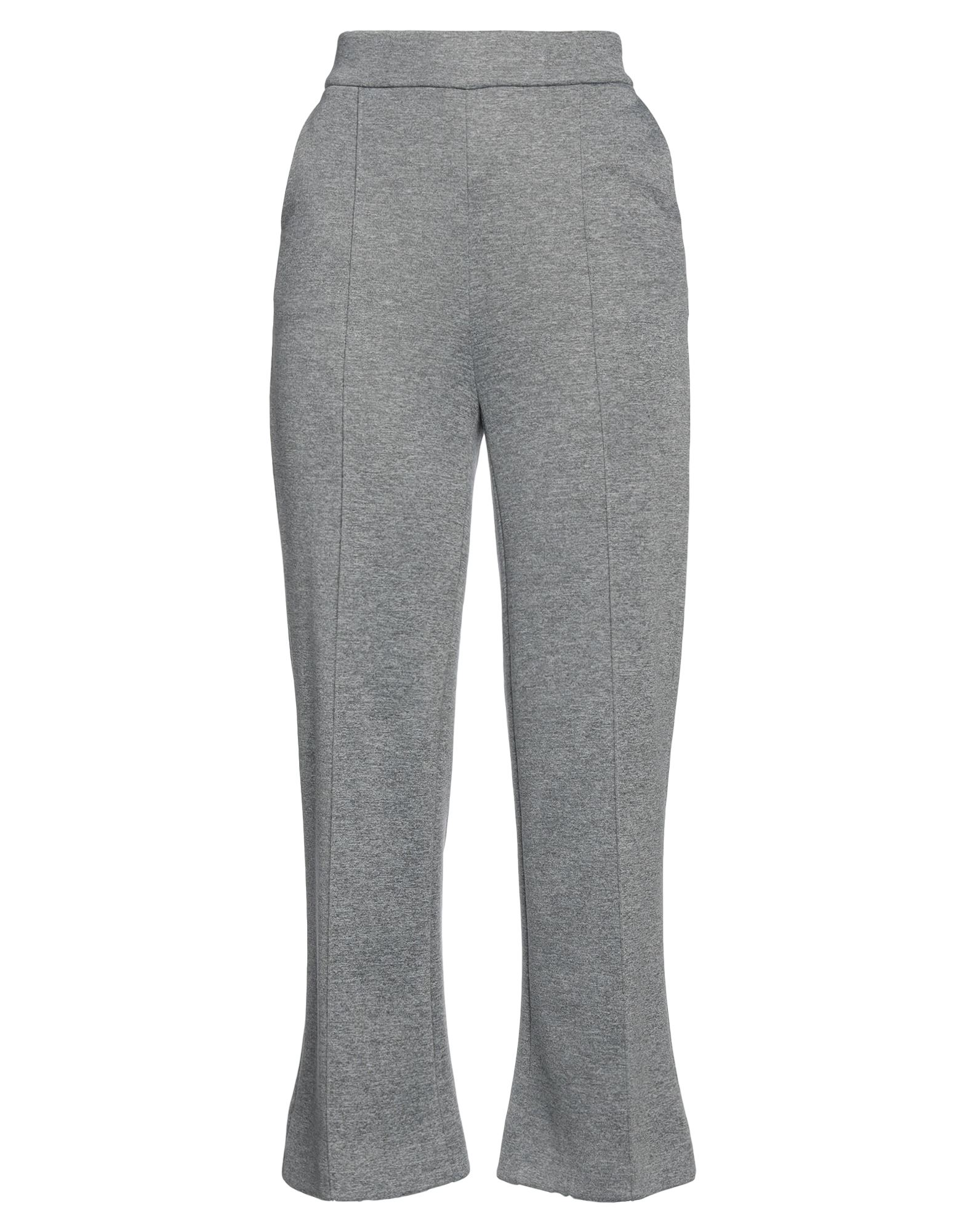  Boss Hugo Boss - Hosen & Röcke - Hosen - On Yoox.com 