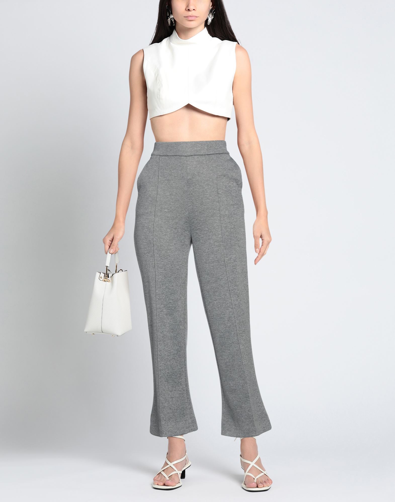  Boss Hugo Boss - Hosen & Röcke - Hosen - On Yoox.com 