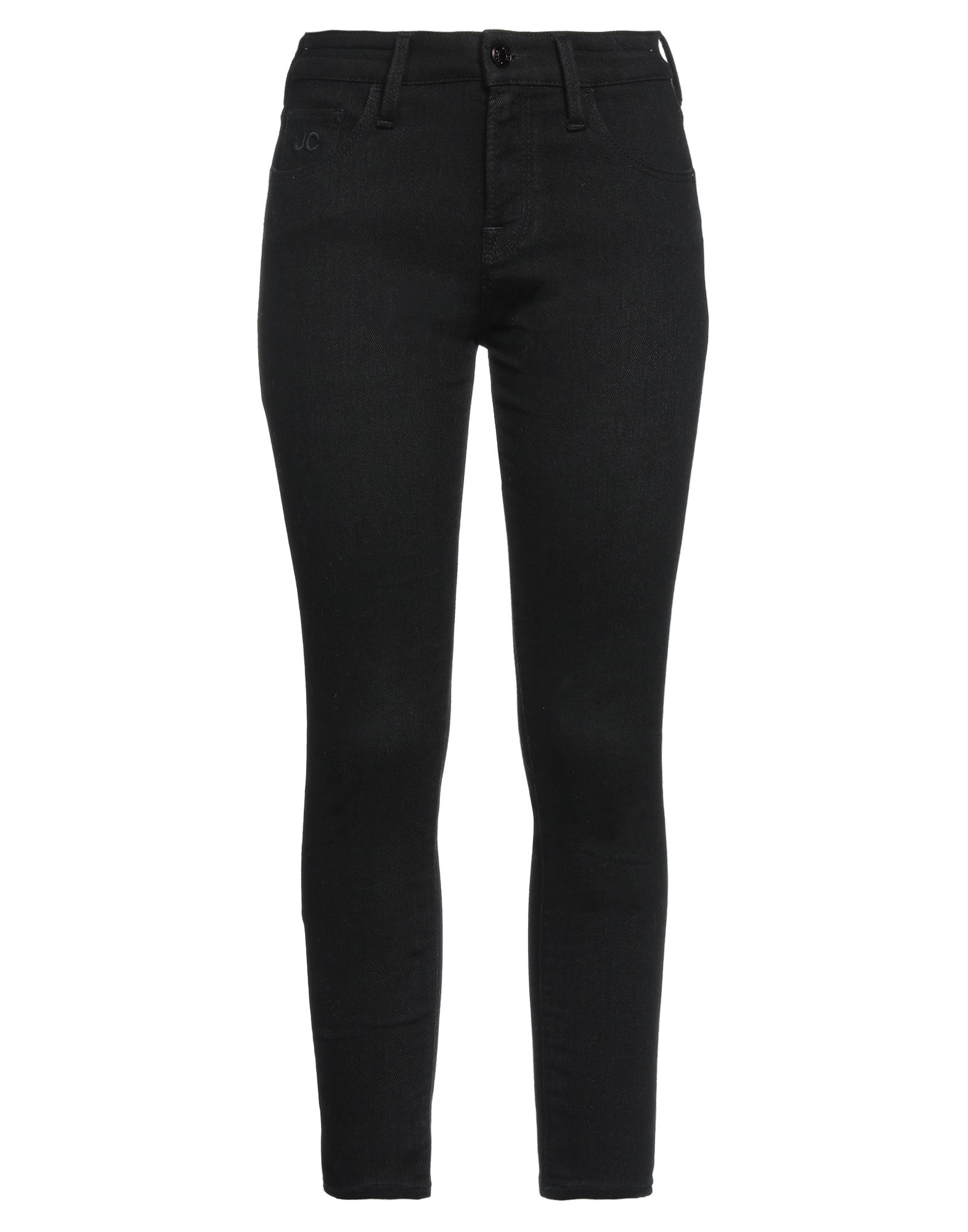 JACOB COHЁN BOTTOMWEAR Τζιν