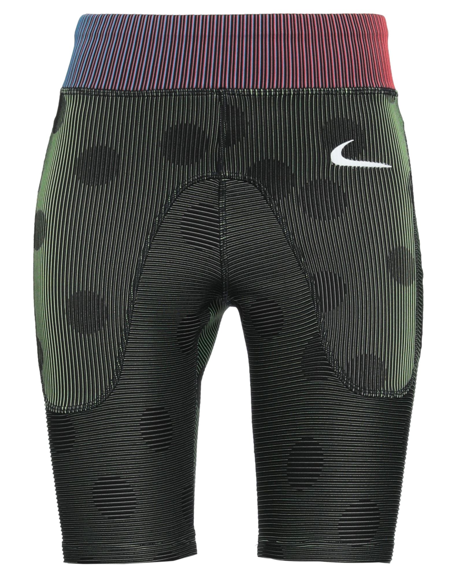 NIKE BOTTOMWEAR Σορτς & Βερμούδες
