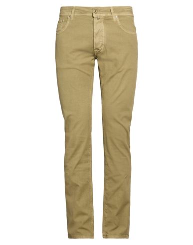 Hose Herren Militärgrün 31,33 Herren