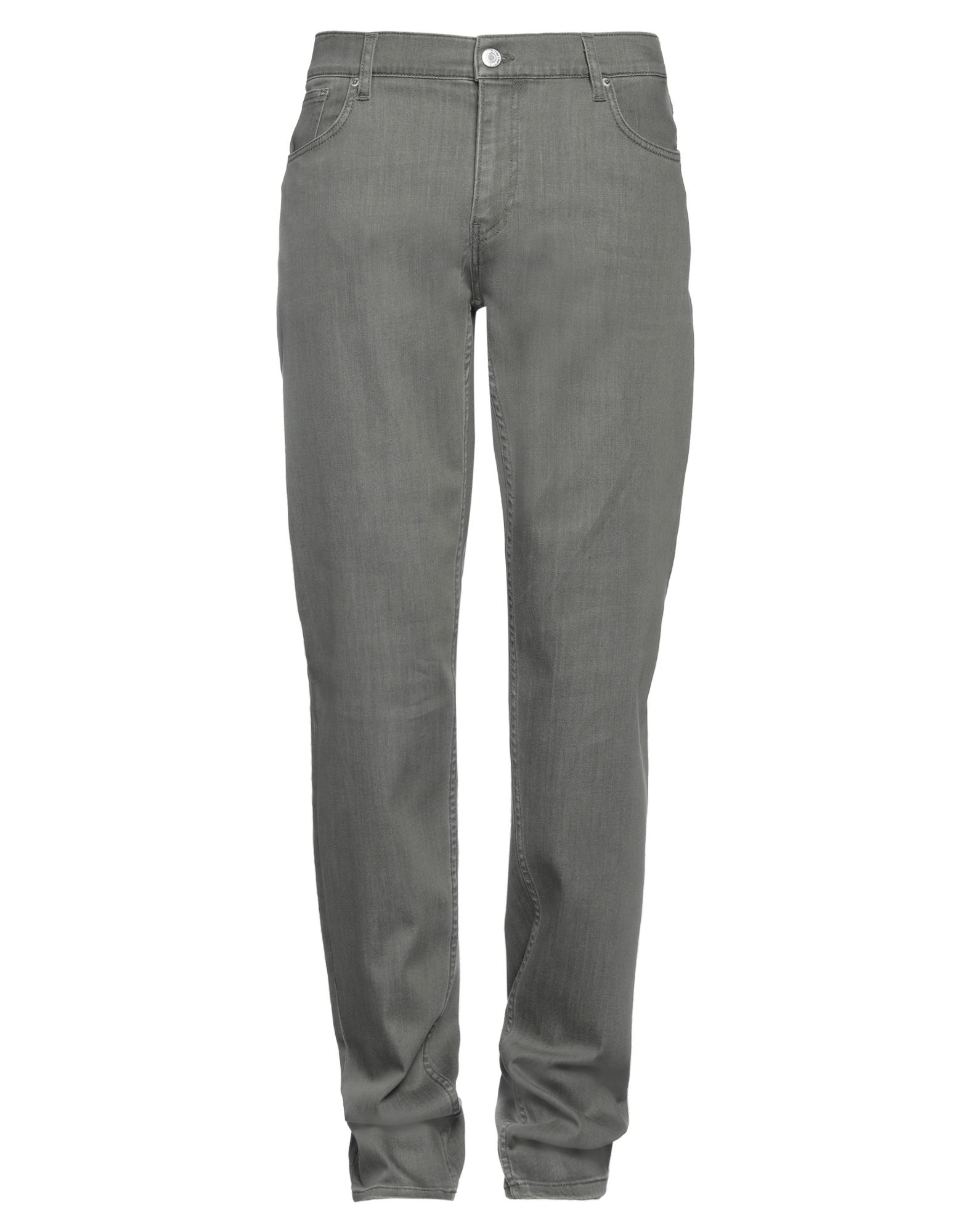 TRUSSARDI BOTTOMWEAR Τζιν