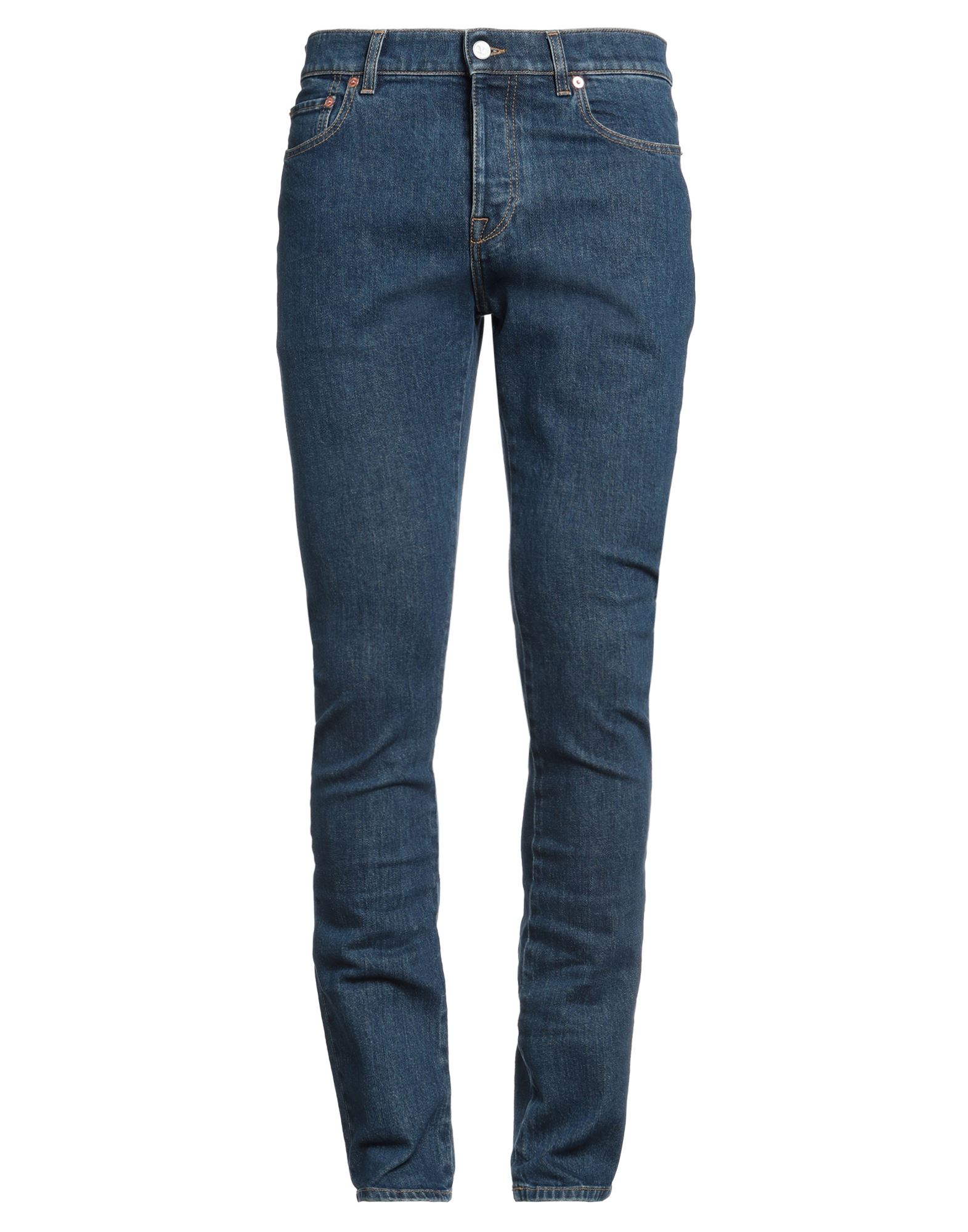 Valentino Garavani - Hosen & Röcke - Jeanshosen - On Yoox.com 