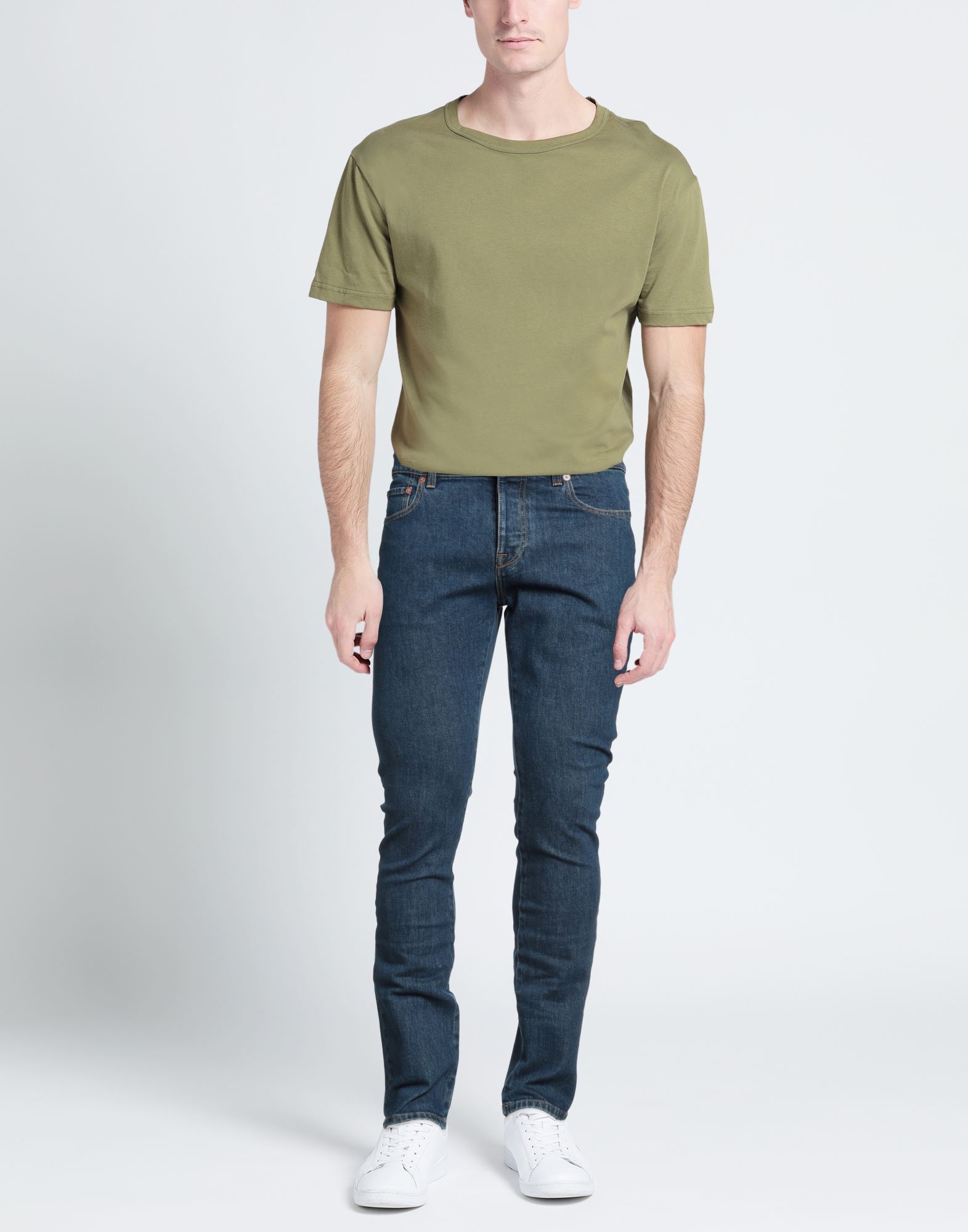  Valentino Garavani - Hosen & Röcke - Jeanshosen - On Yoox.com 