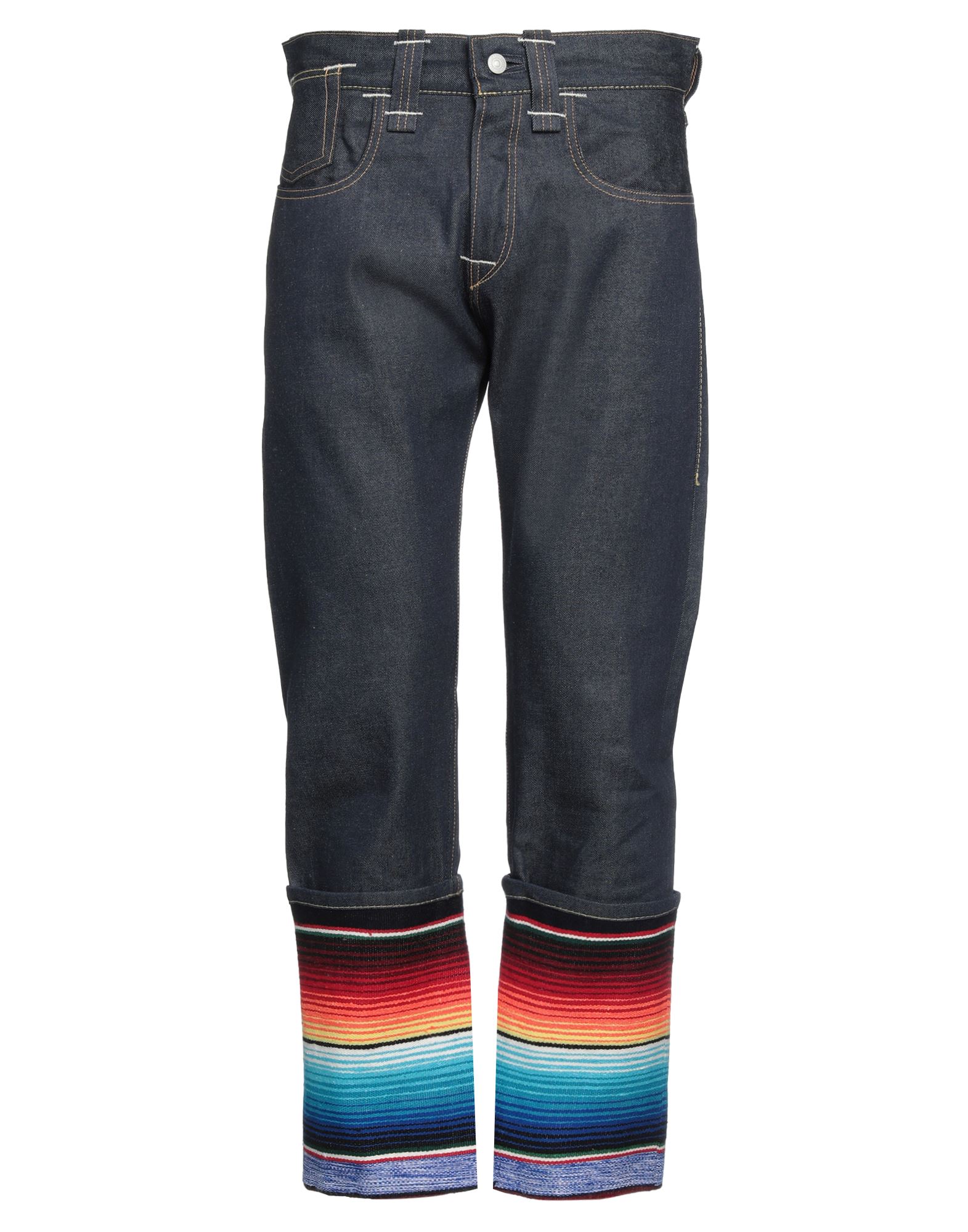 JUNYA WATANABE COMME des GARÇONS x LEVI'S BOTTOMWEAR Τζιν