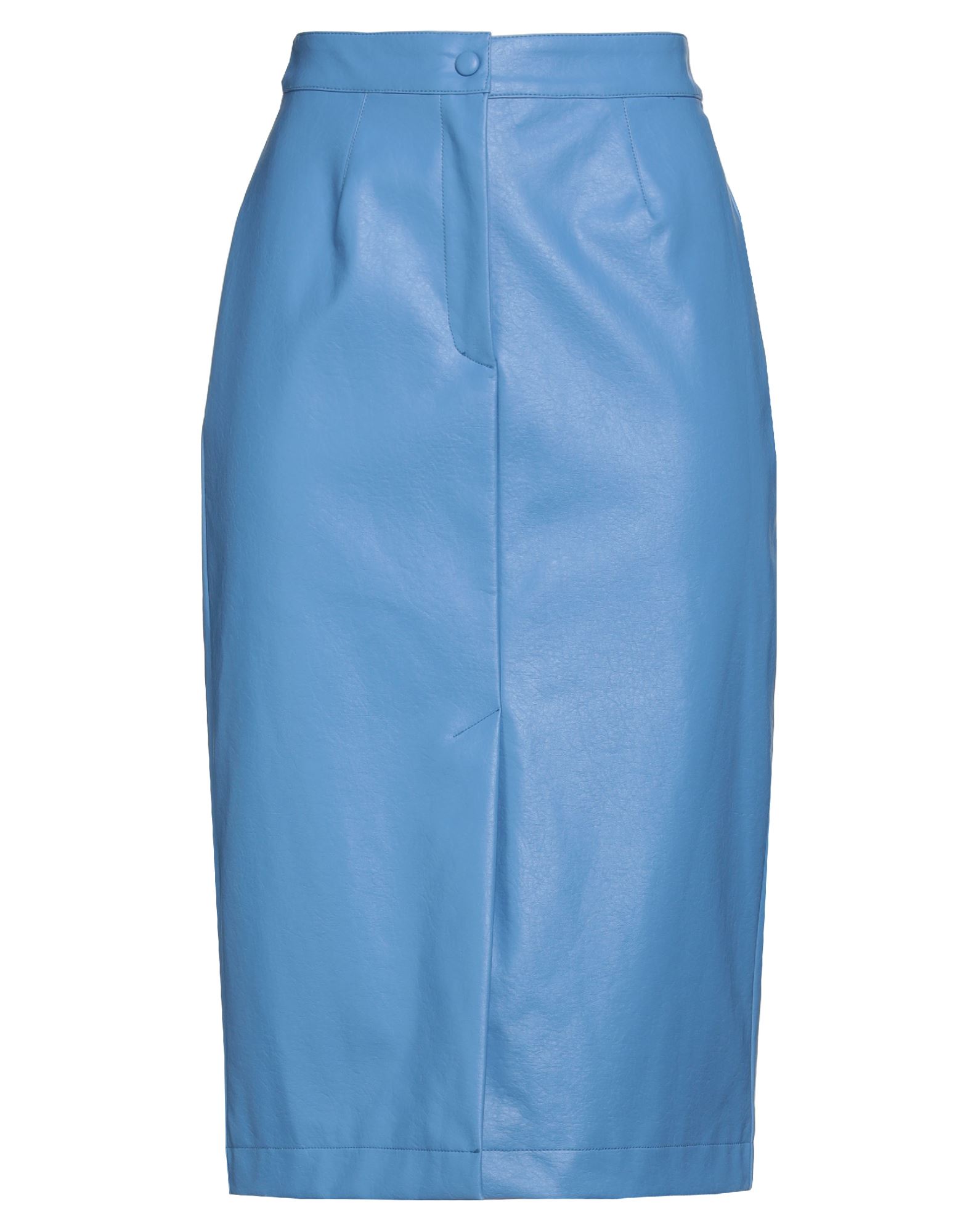 Twinset - Hosen & Röcke - Midi-röcke - On Yoox.com 
