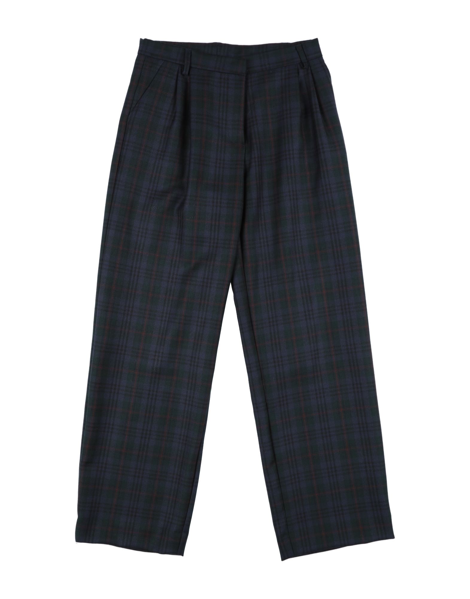  Dal Lago - Hosen & Röcke - Hosen - On Yoox.com 