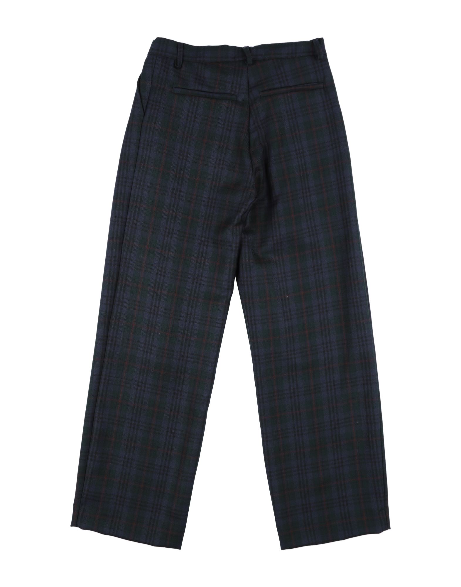  Dal Lago - Hosen & Röcke - Hosen - On Yoox.com 