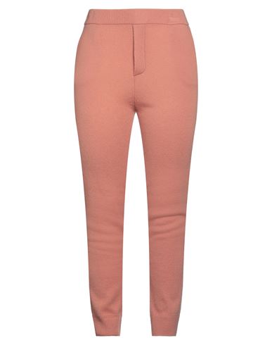 Hose Damen Pfirsich L,M,S Damen