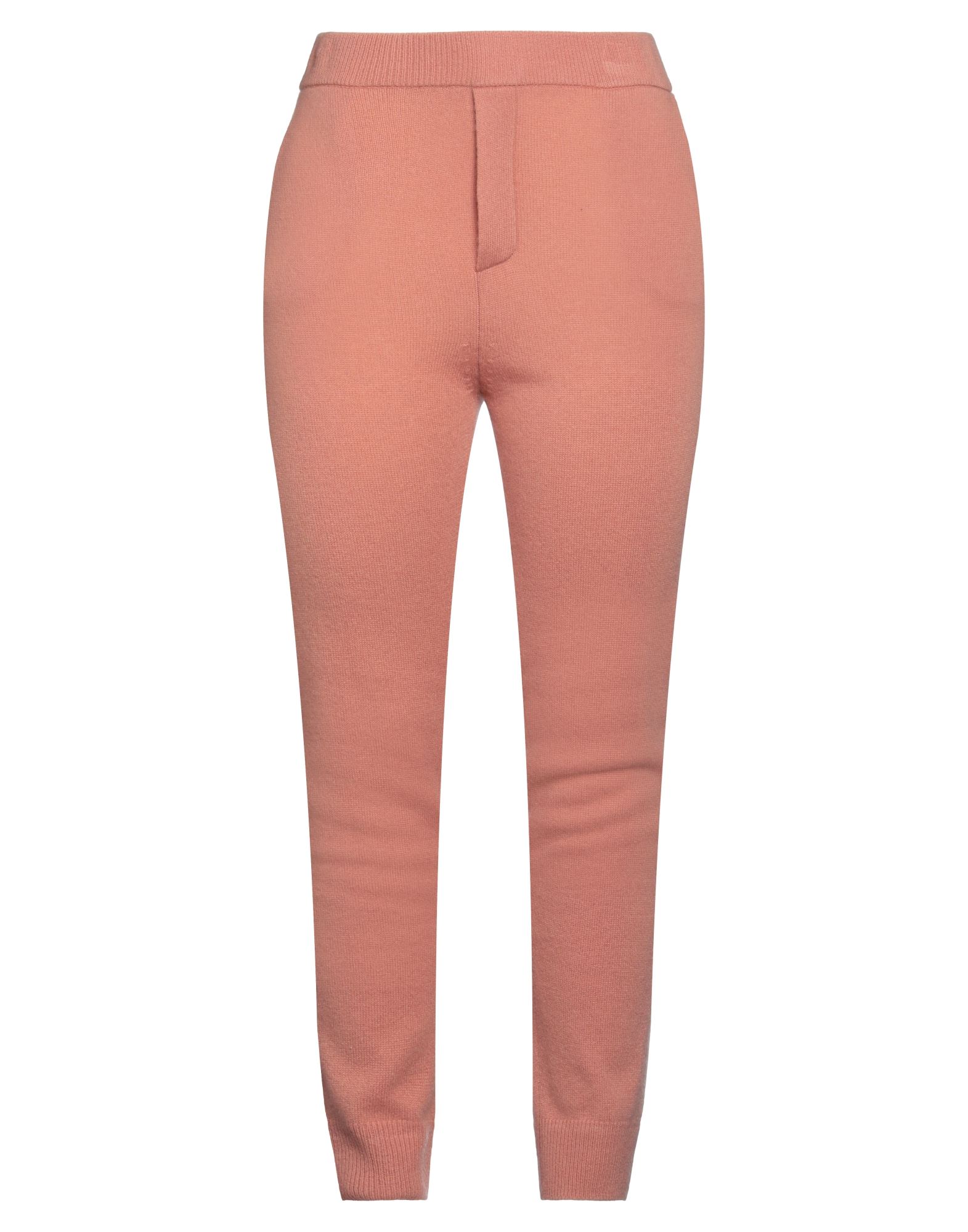  Dsquared2 - Hosen & Röcke - Hosen - On Yoox.com 