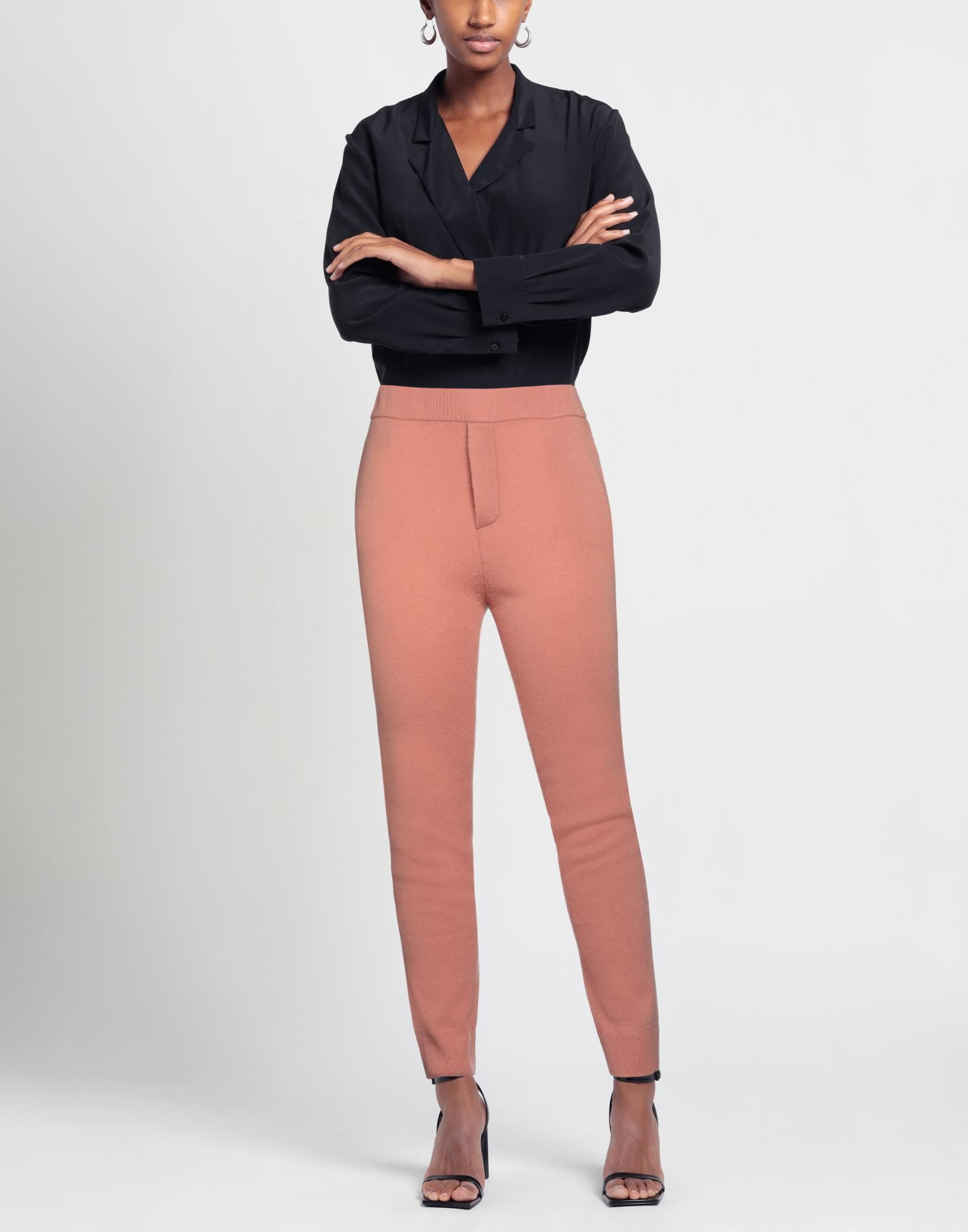  Dsquared2 - Hosen & Röcke - Hosen - On Yoox.com 