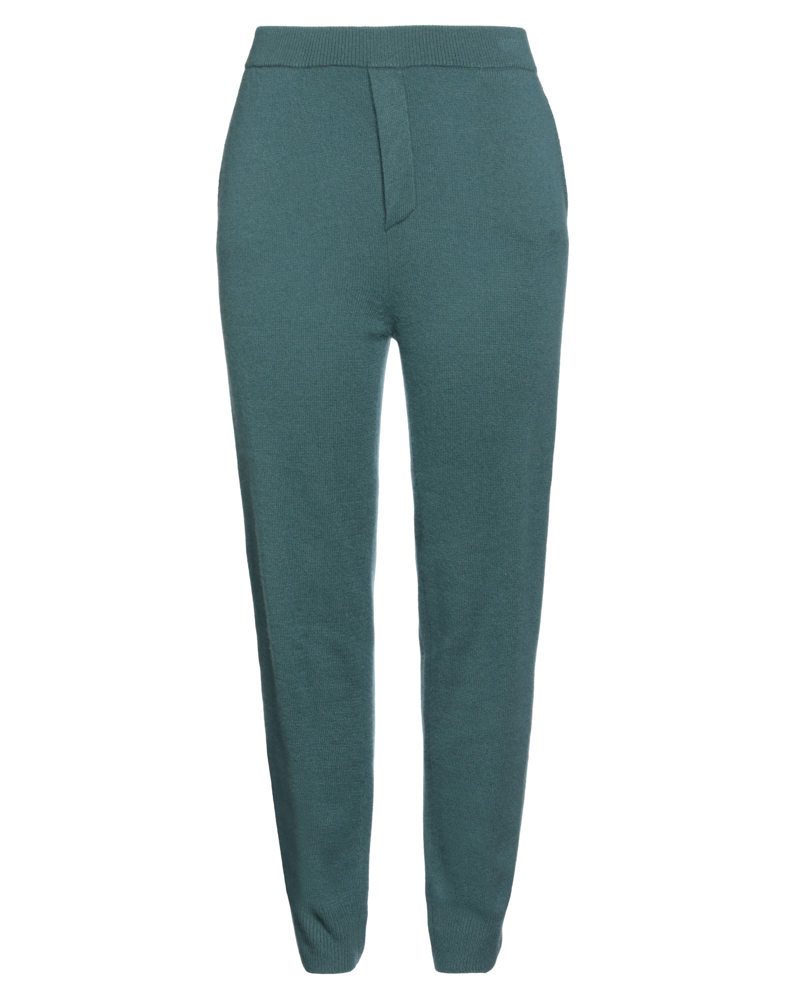  Dsquared2 - Hosen & Röcke - Hosen - On Yoox.com 