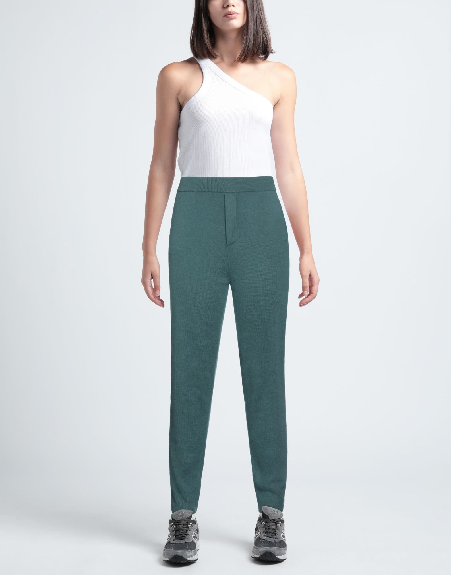  Dsquared2 - Hosen & Röcke - Hosen - On Yoox.com 