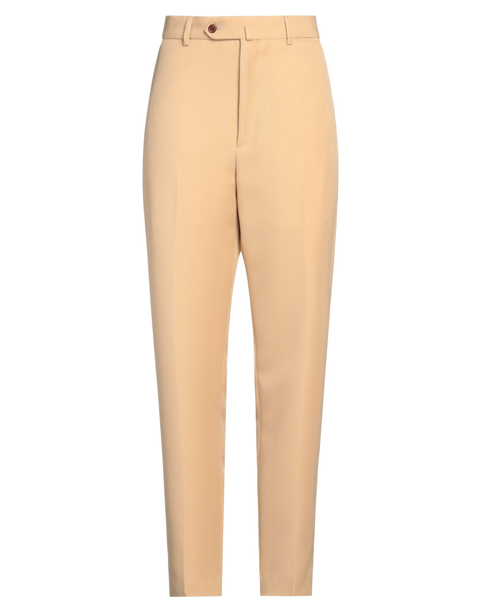  Kenzo - Hosen & Röcke - Hosen - On Yoox.com 