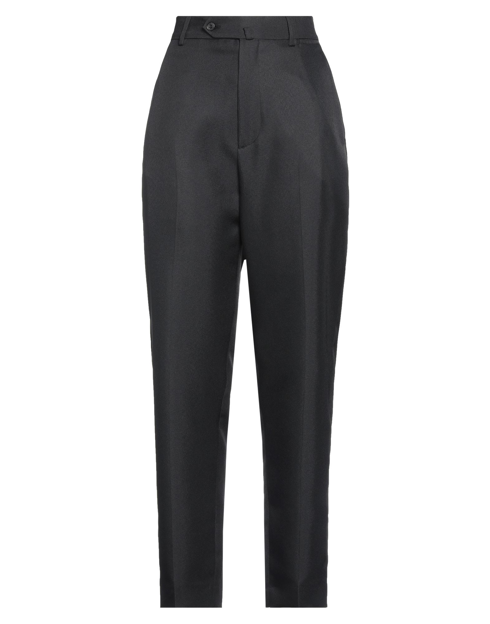  Kenzo - Hosen & Röcke - Hosen - On Yoox.com 