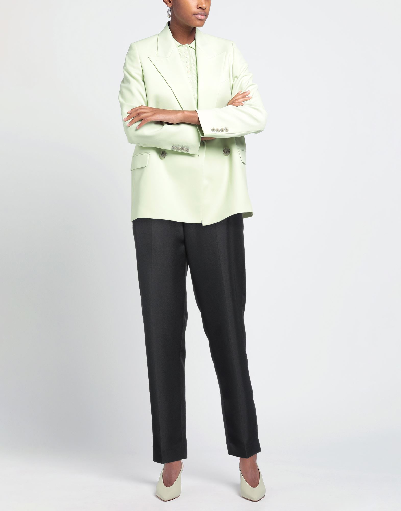  Kenzo - Hosen & Röcke - Hosen - On Yoox.com 
