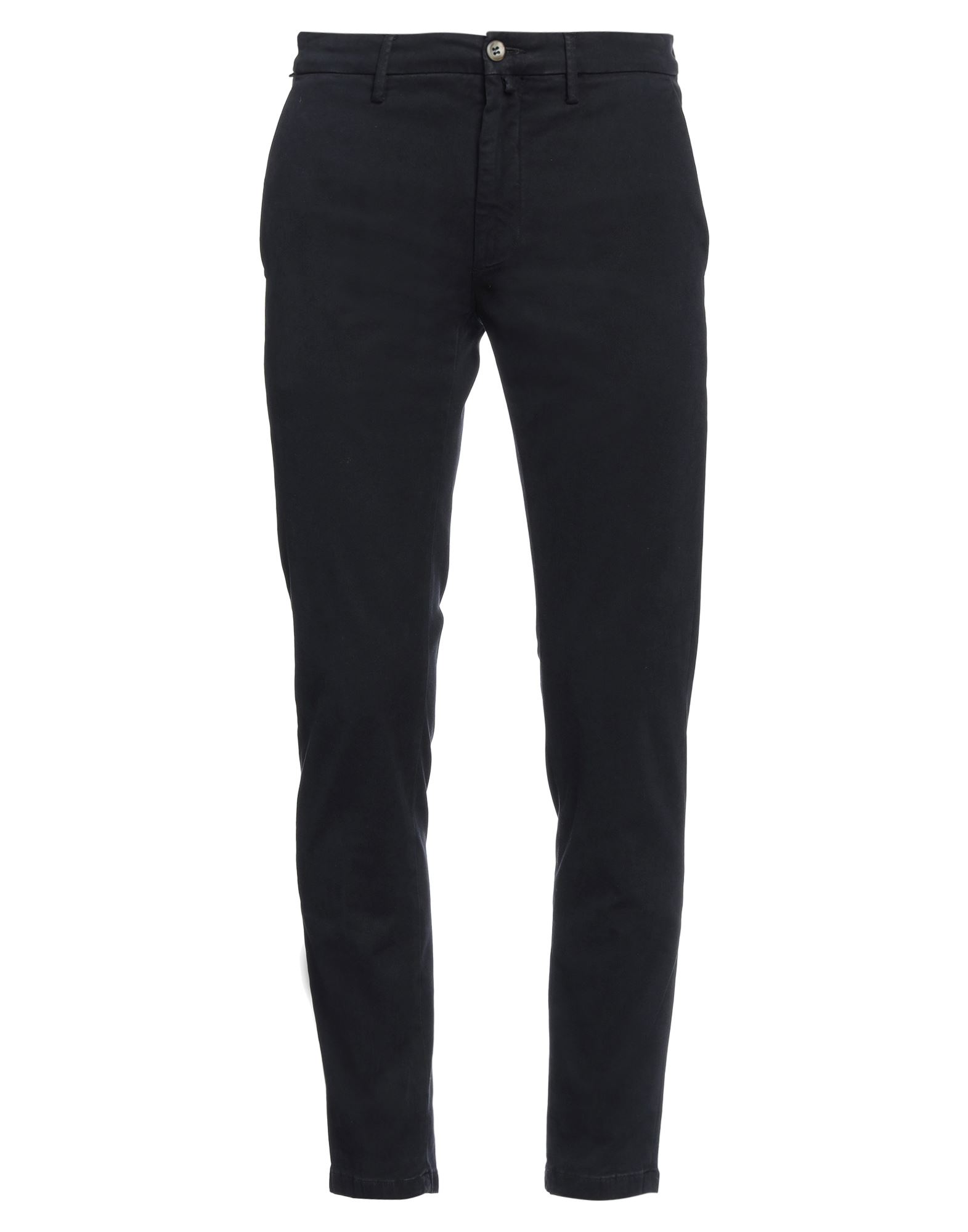  Siviglia - Hosen & Röcke - Hosen - On Yoox.com 