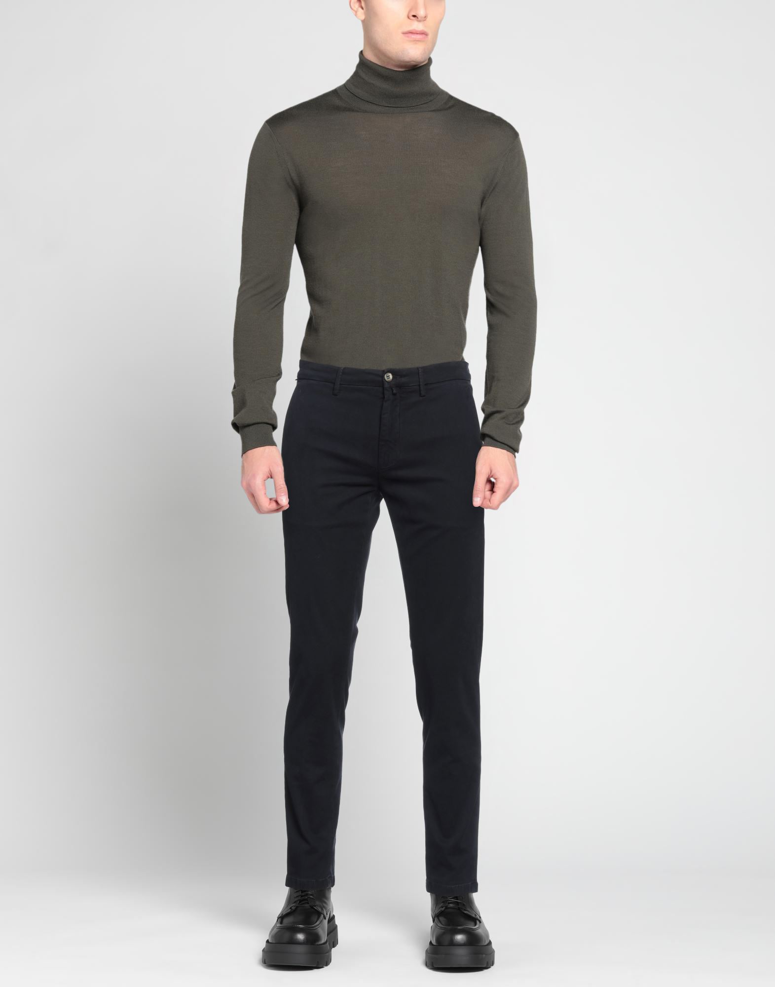  Siviglia - Hosen & Röcke - Hosen - On Yoox.com 