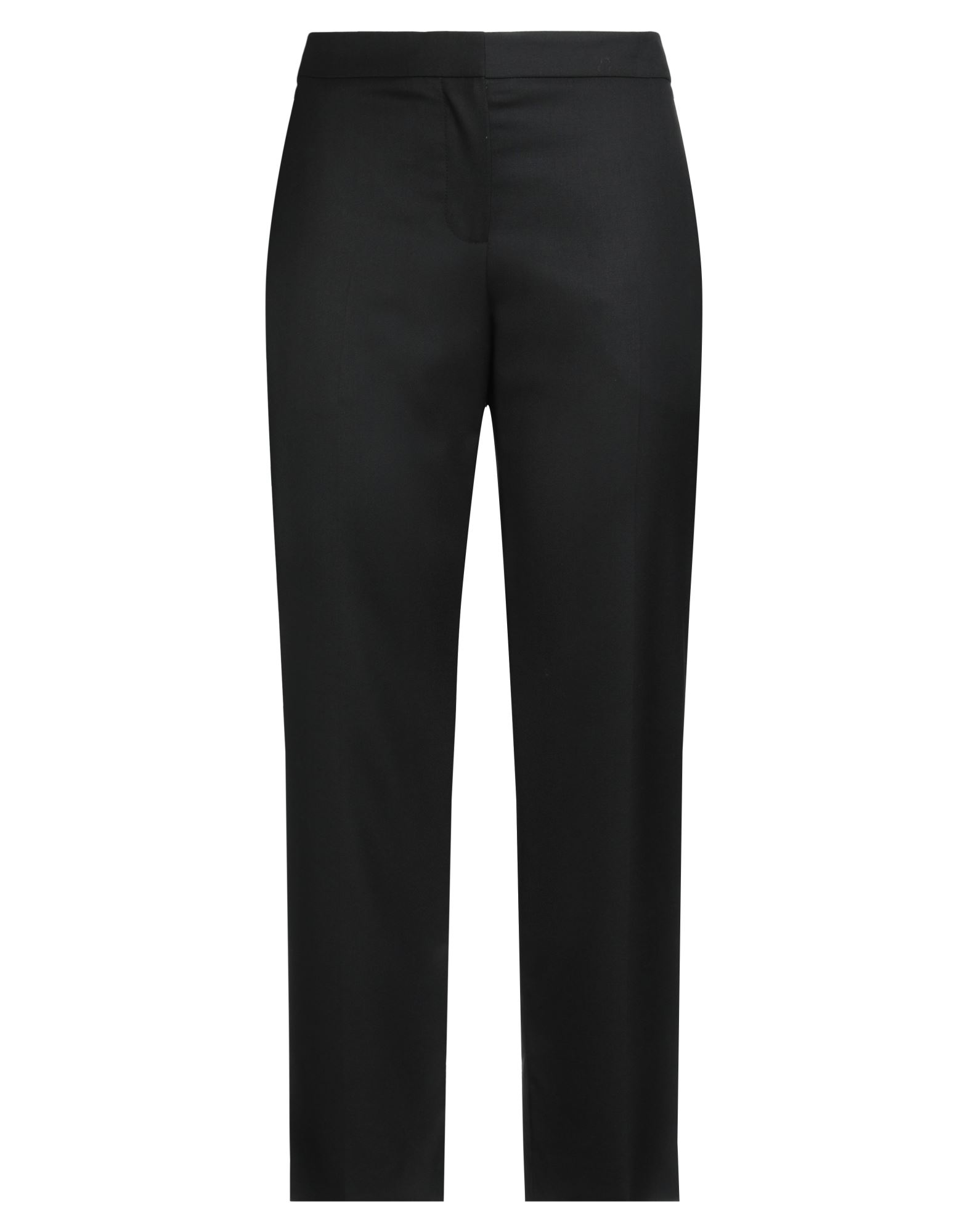 MCQUEEN MCQUEEN BOTTOMWEAR Casual Παντελόνι