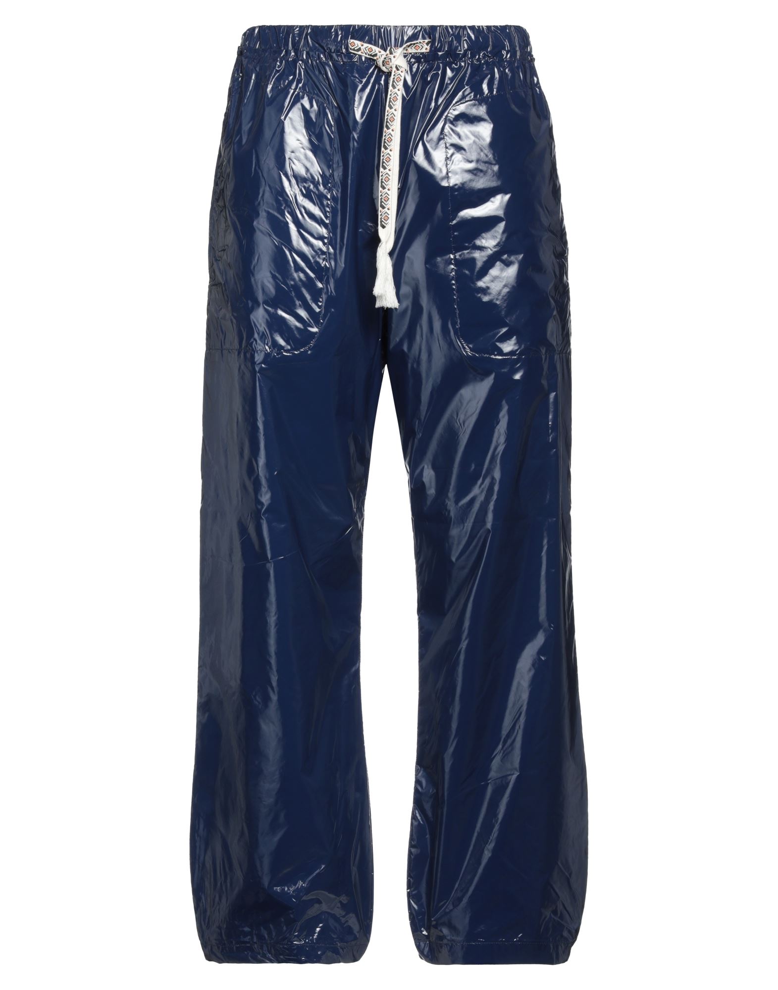  Etro - Hosen & Röcke - Hosen - On Yoox.com 