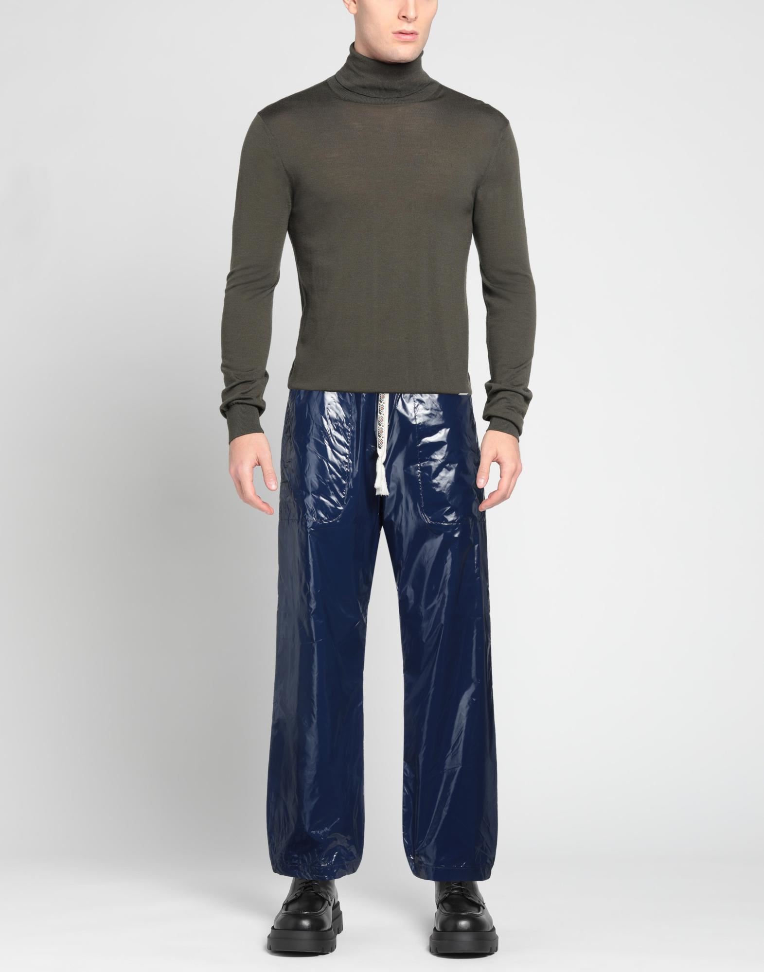  Etro - Hosen & Röcke - Hosen - On Yoox.com 