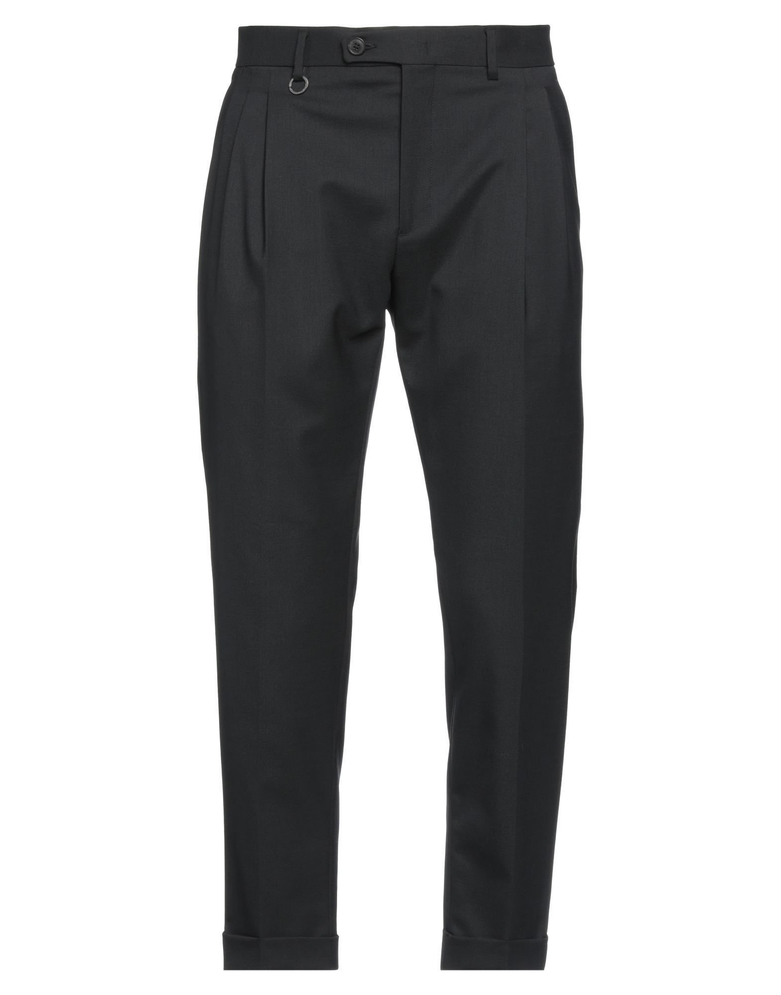  Be Able - Partes De Abajo - Pantalones - On Yoox.com 