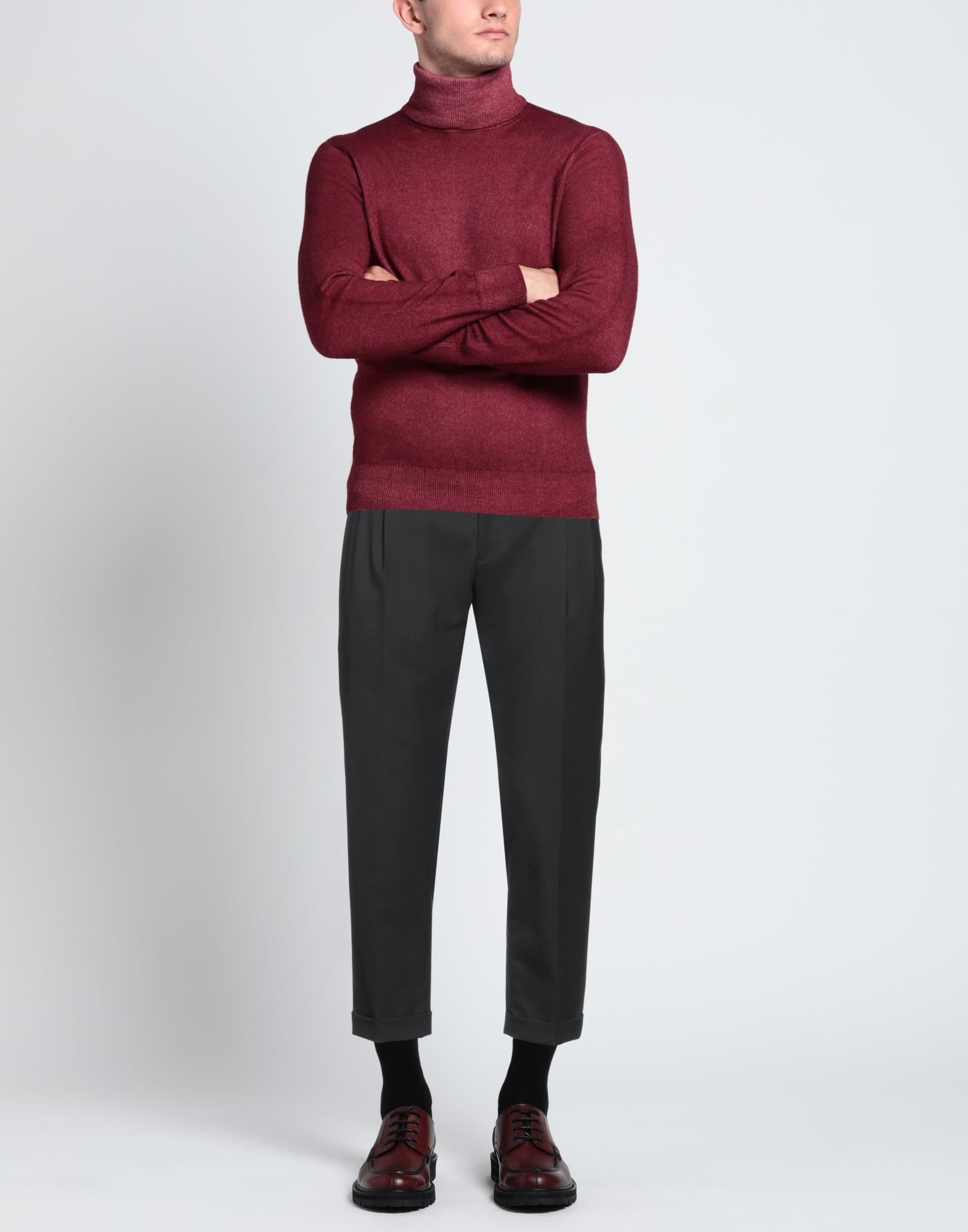  Be Able - Partes De Abajo - Pantalones - On Yoox.com 