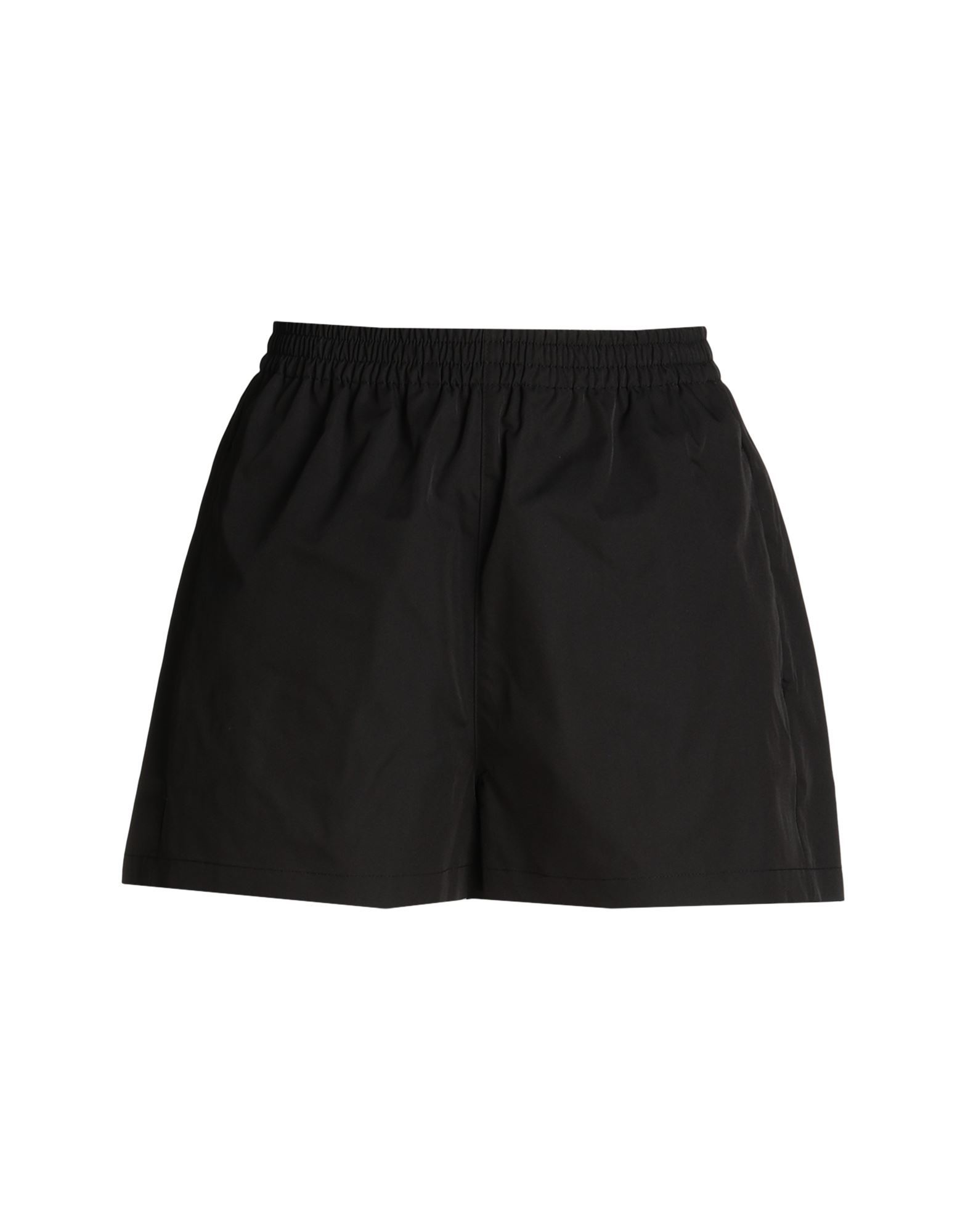 TOPSHOP BOTTOMWEAR Σορτς & Βερμούδες