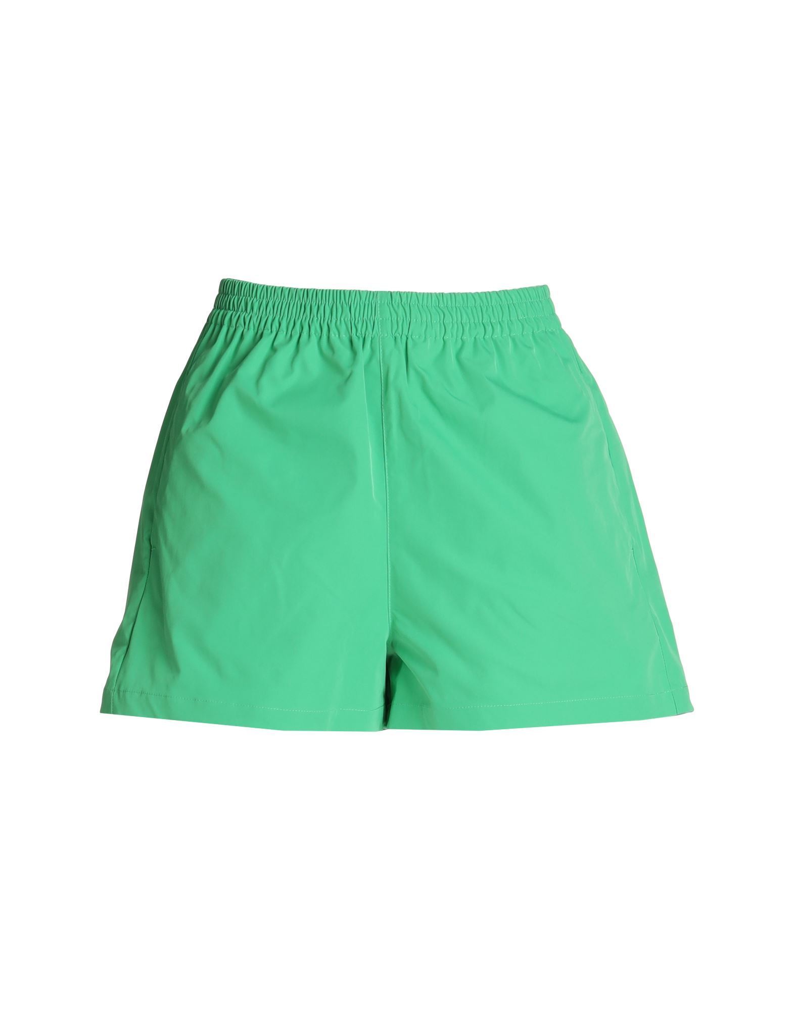 TOPSHOP BOTTOMWEAR Σορτς & Βερμούδες