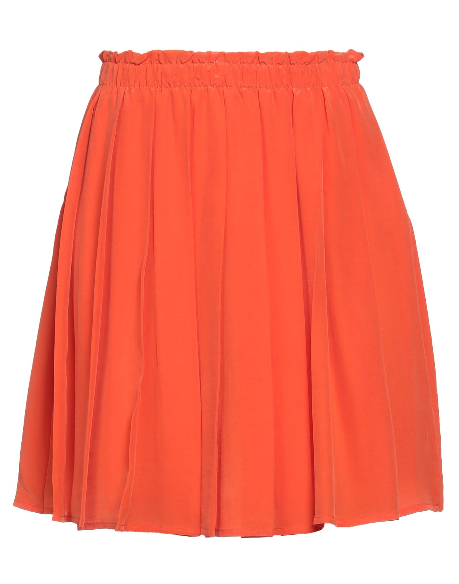 ATTIC AND BARN BOTTOMWEAR Μίνι φούστα