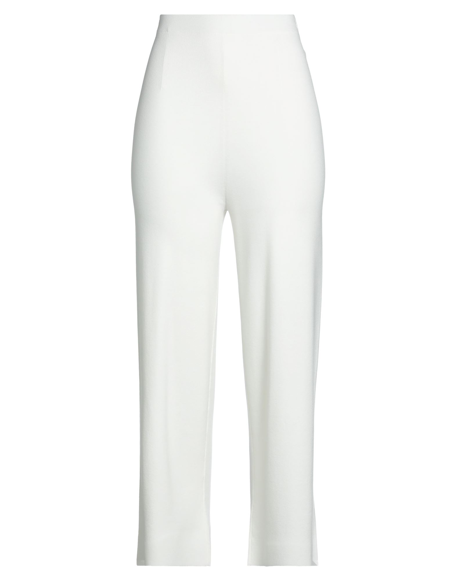  Max Mara Studio - Partes De Abajo - Pantalones - On Yoox.com 
