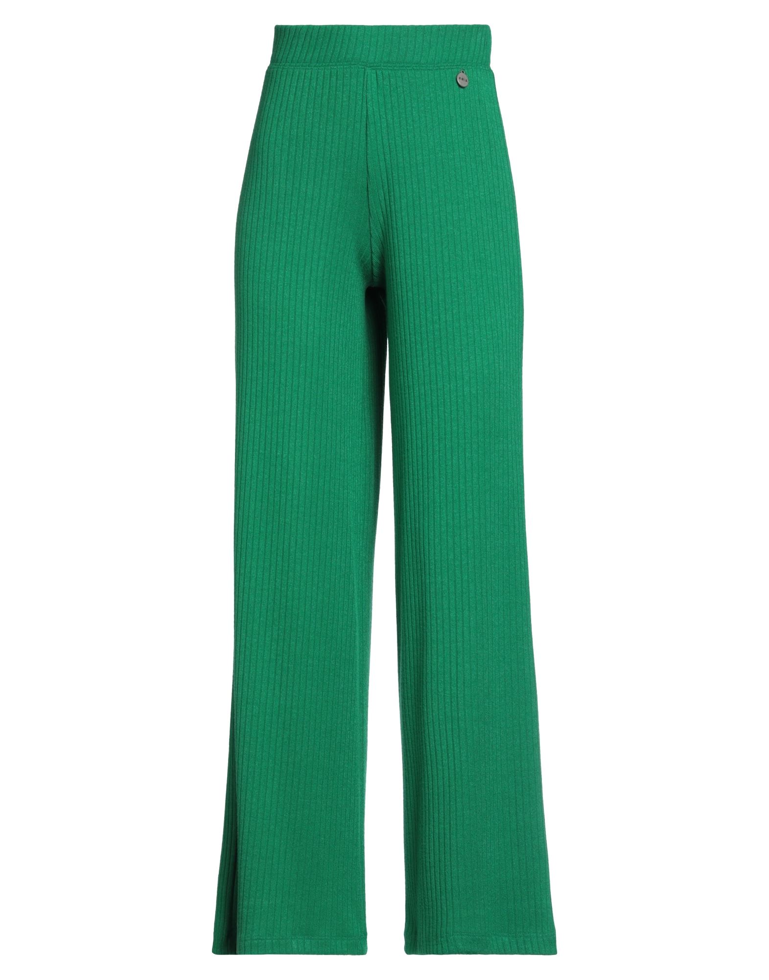 BERNA BOTTOMWEAR Casual Παντελόνι